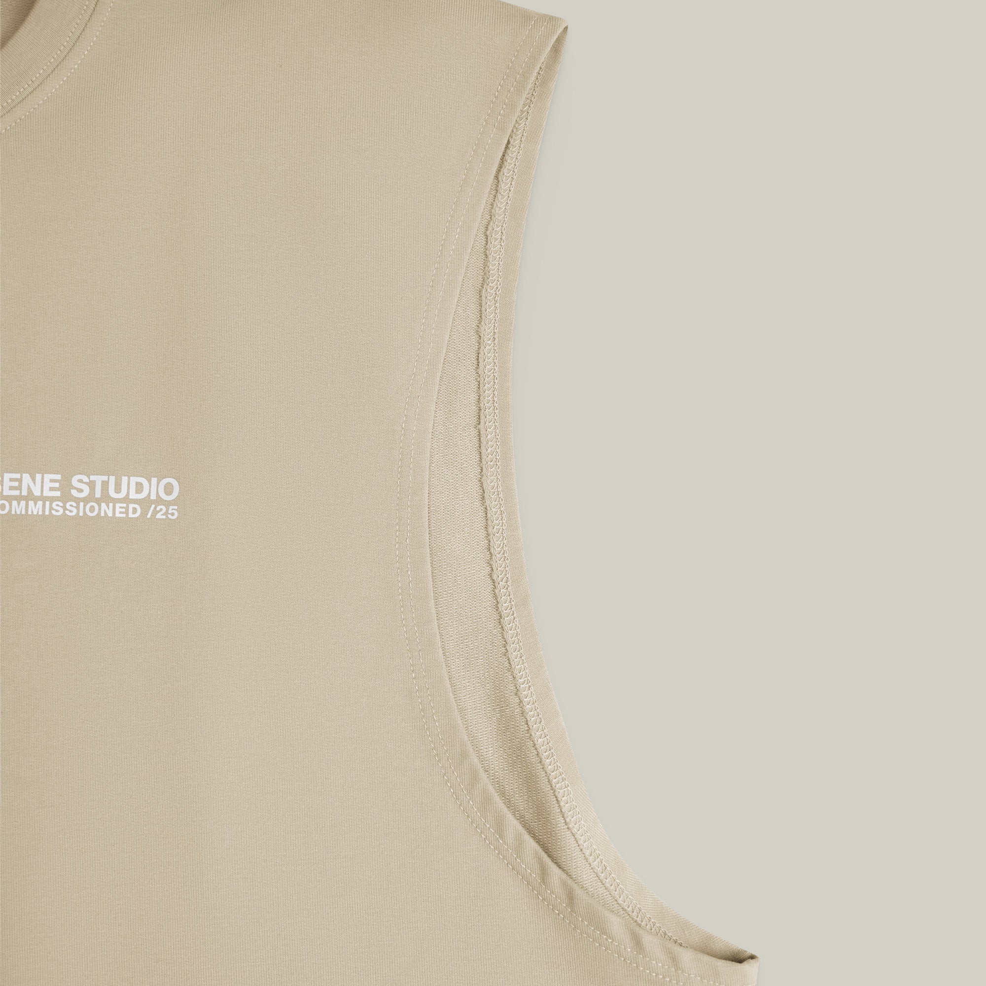 Product image 81
