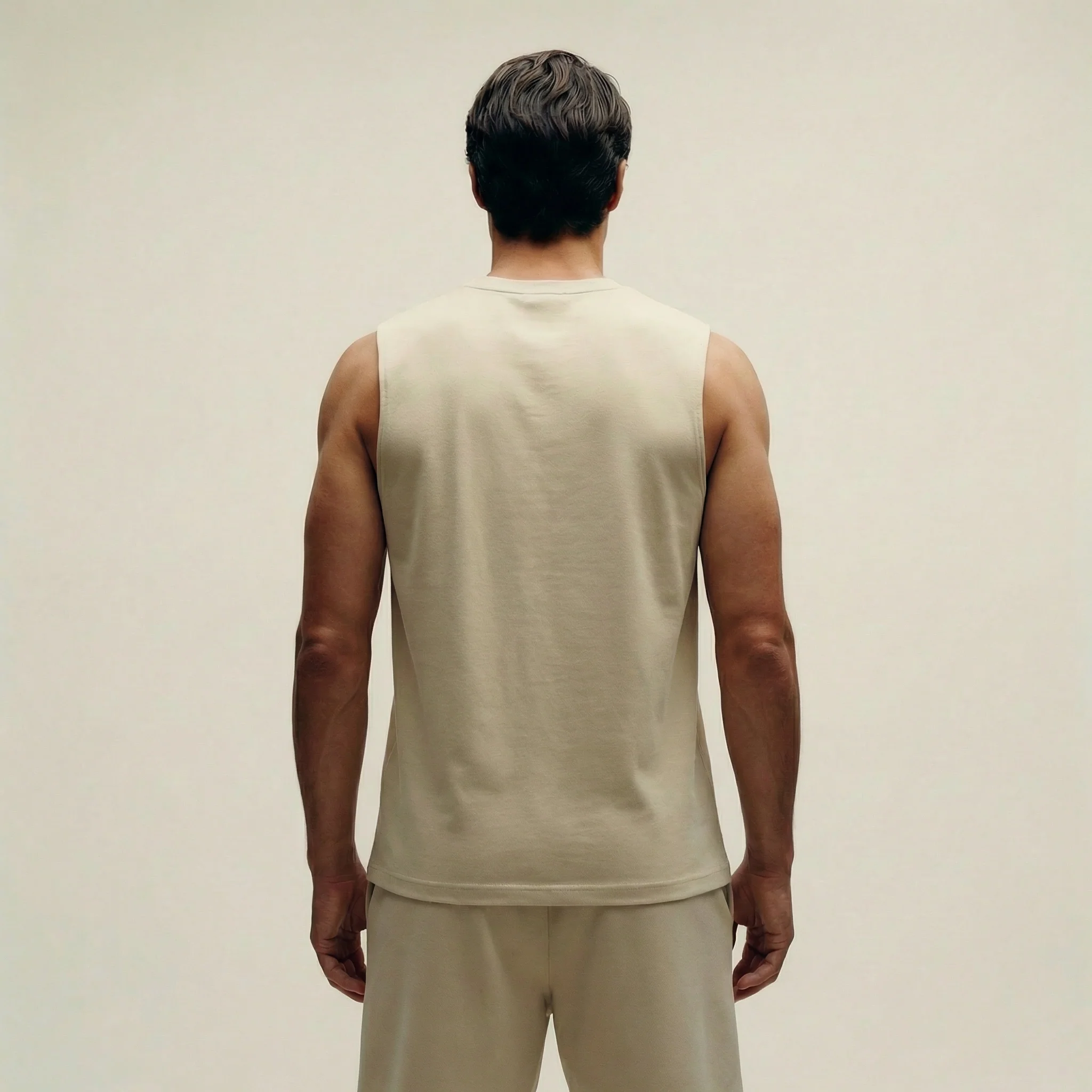 Product image 82