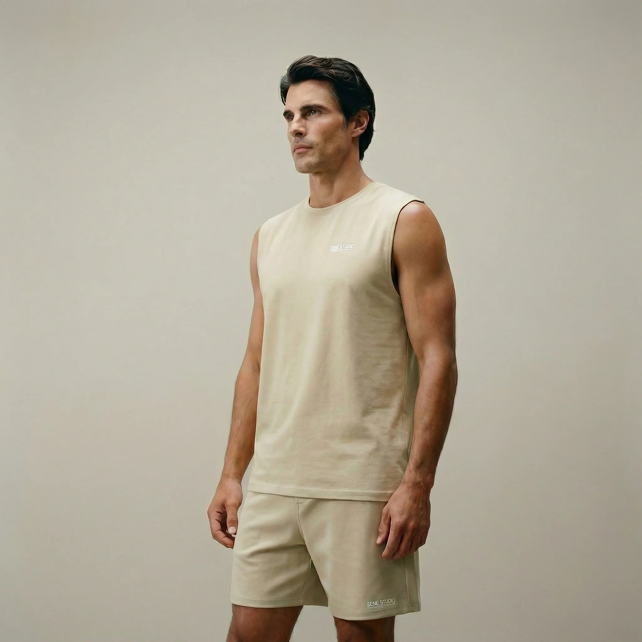 Product image 83