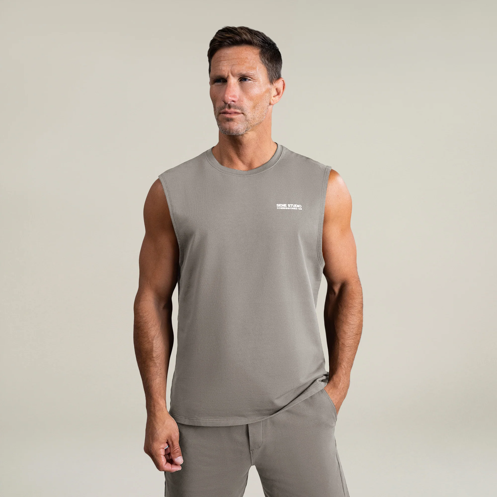 Product image 69