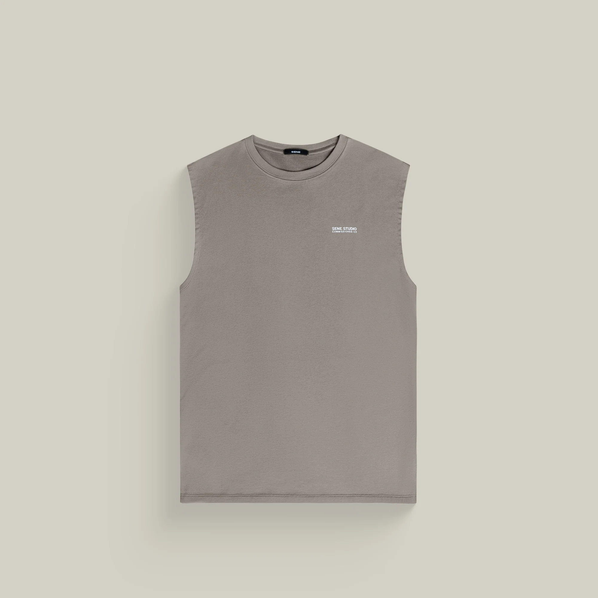 Product image 70