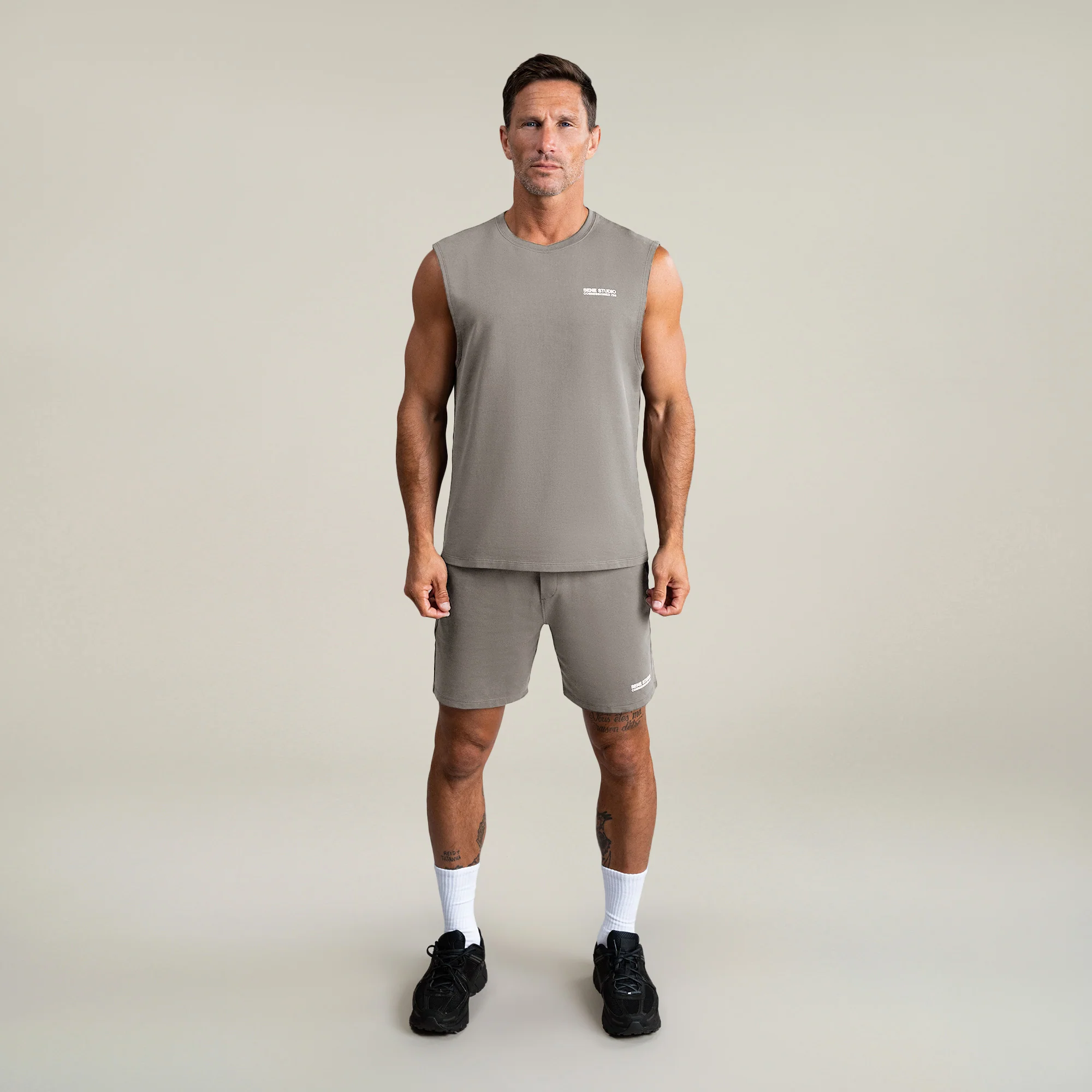 Product image 71