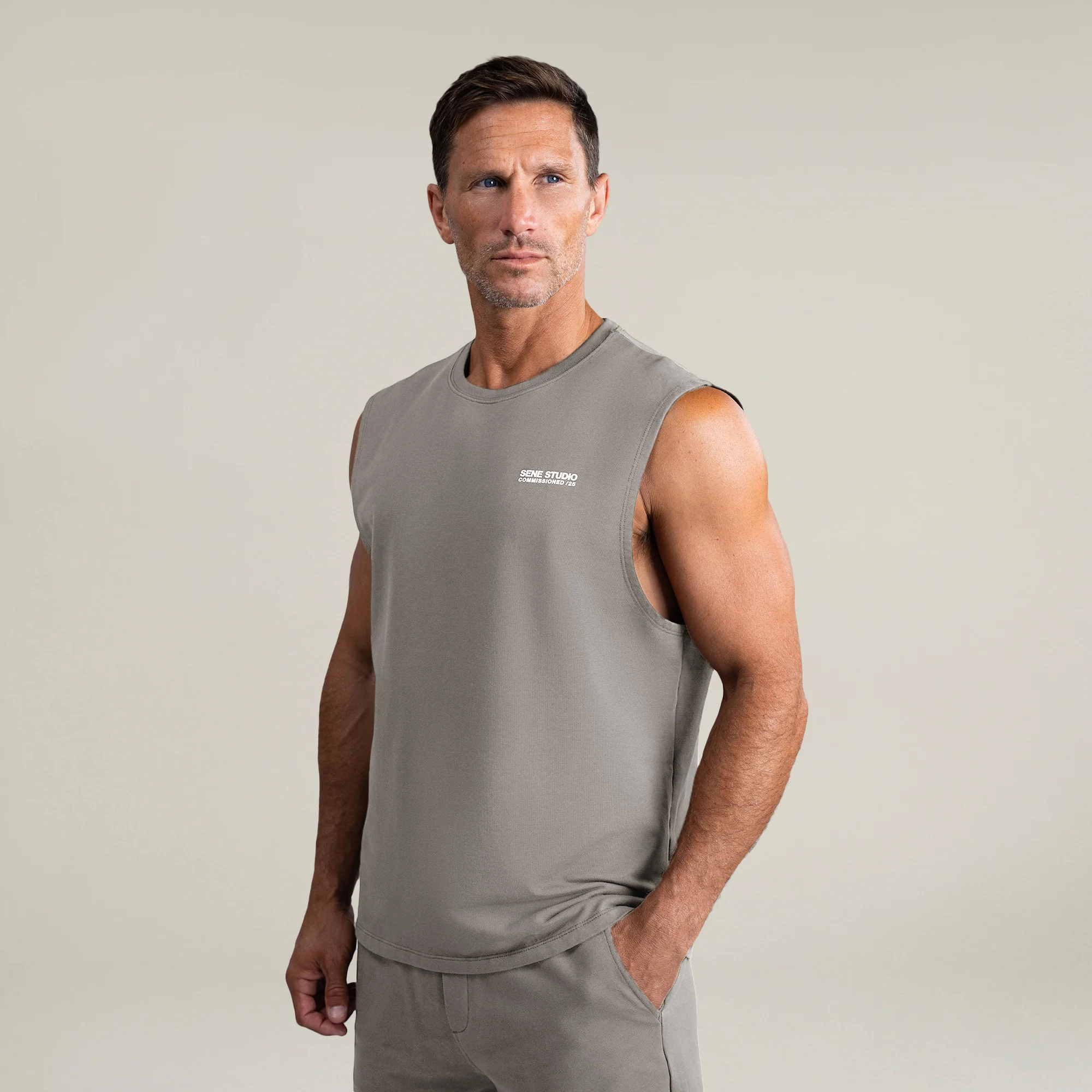Product image 74