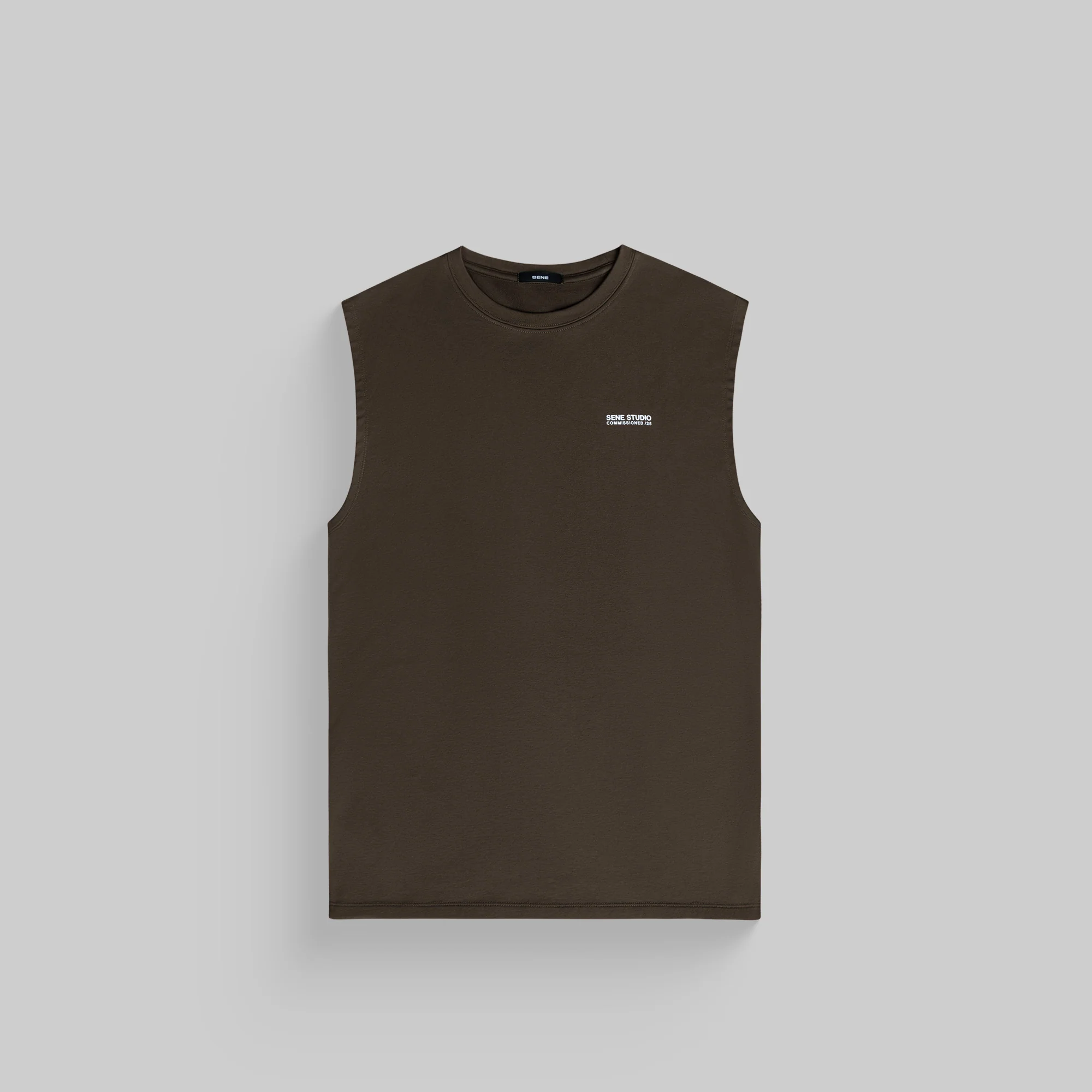 Product image 46