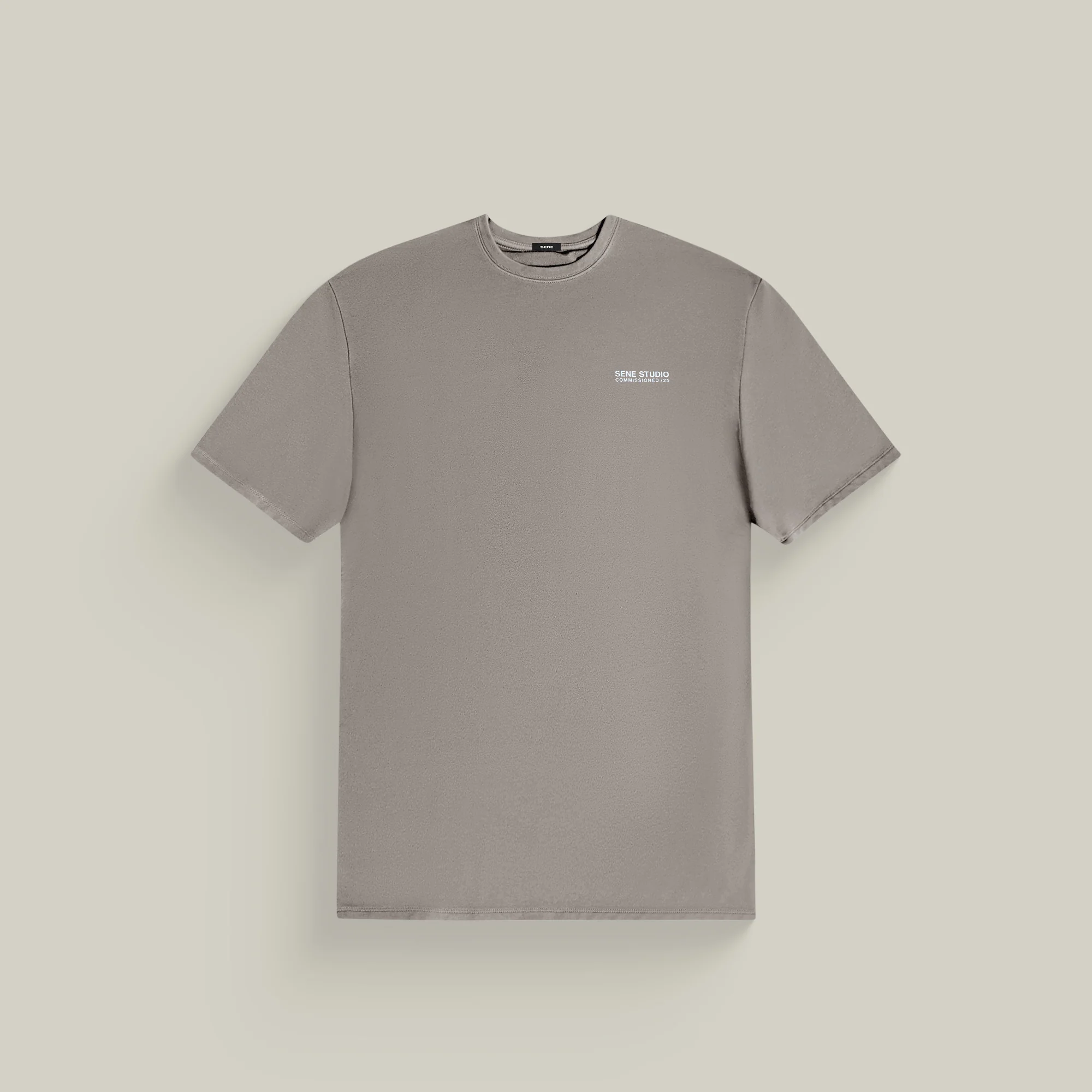 Product image 63
