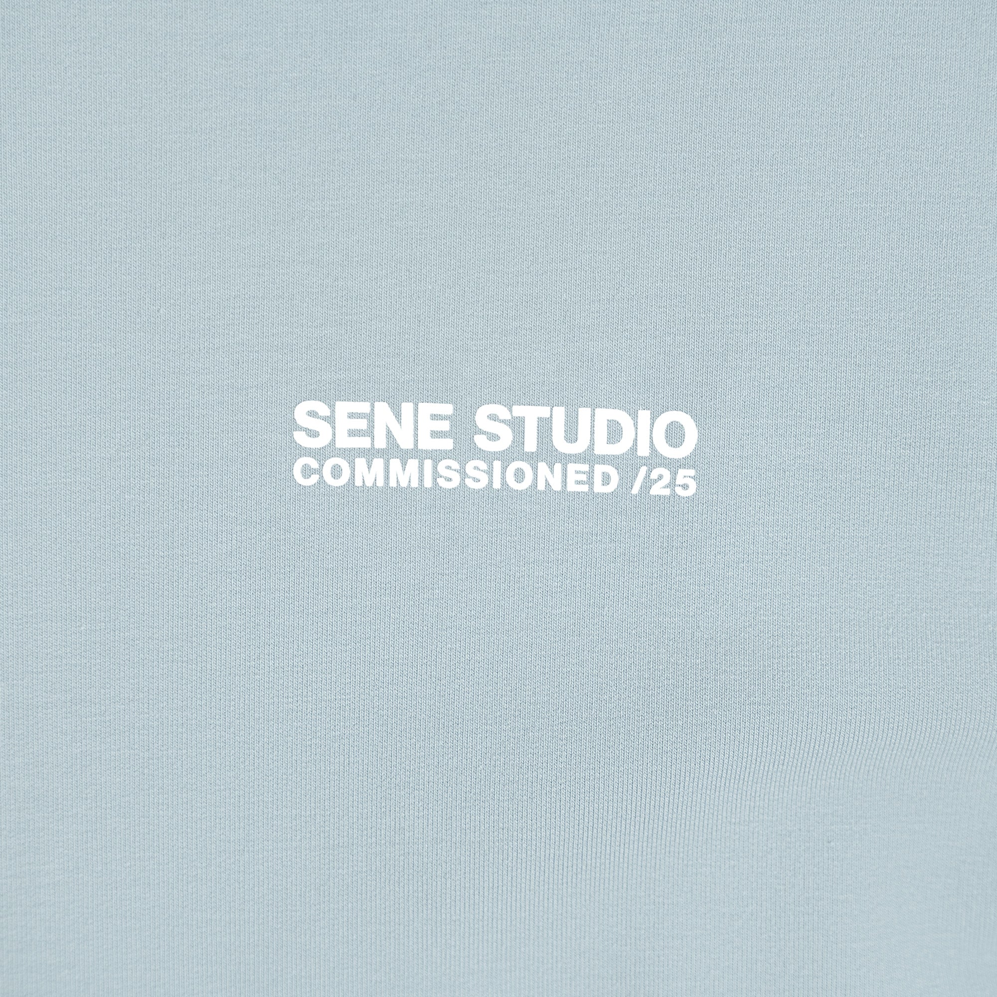 Product image 75