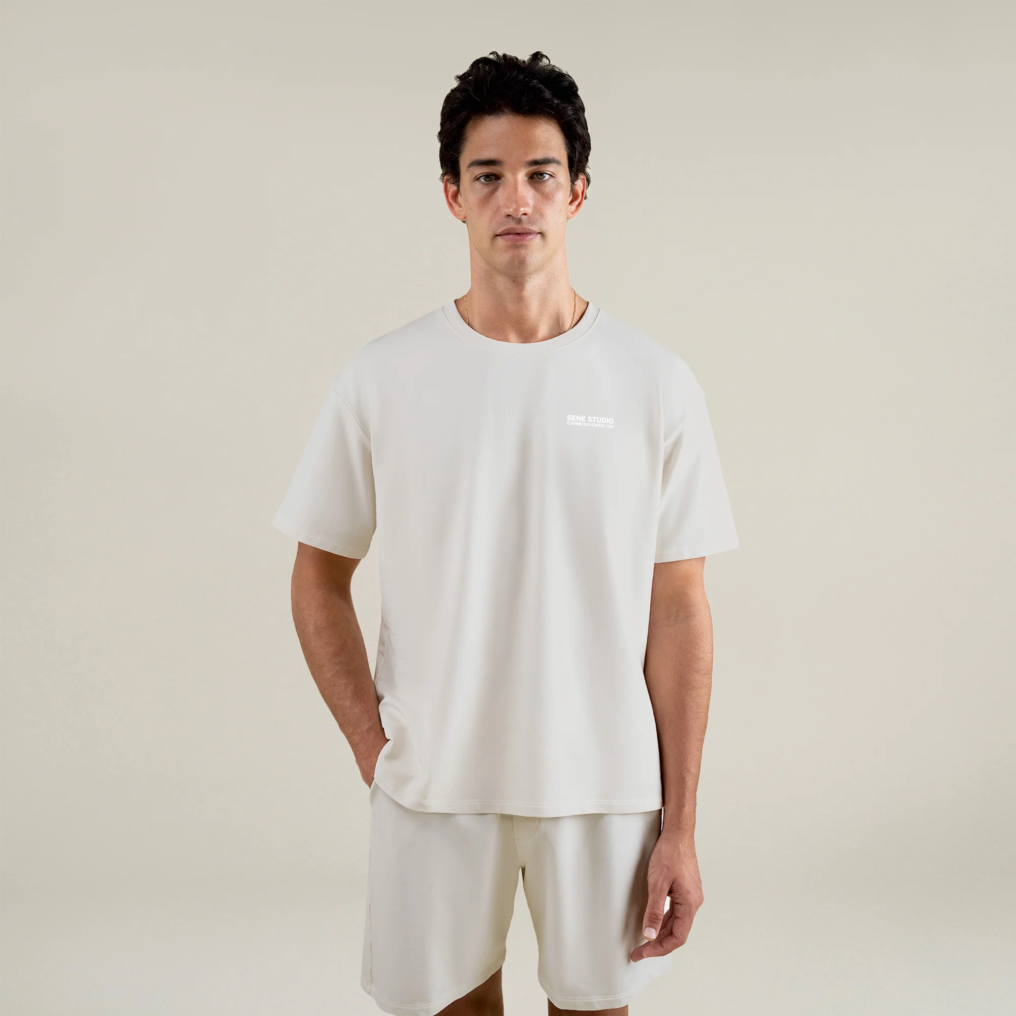 Product image 67