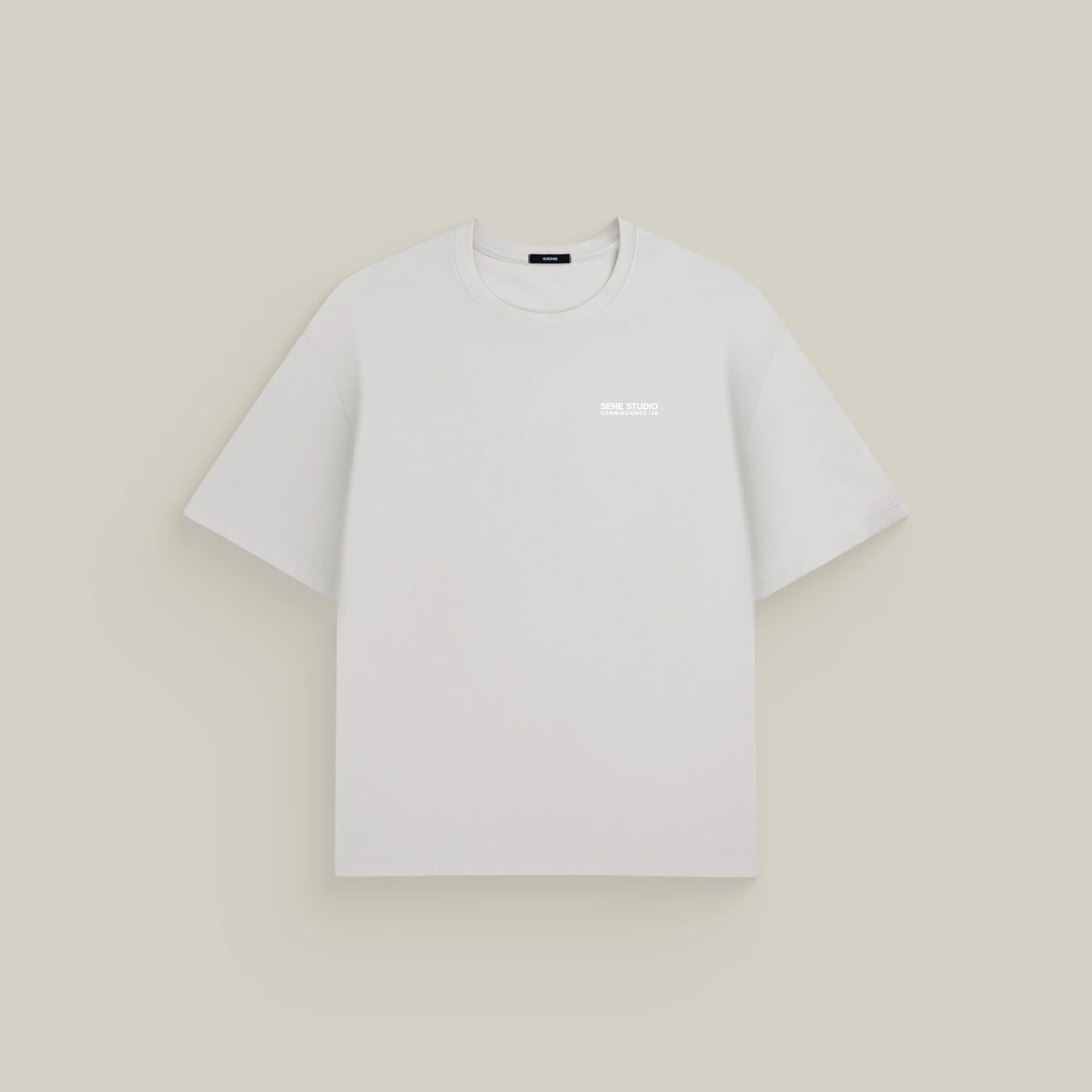Product image 68