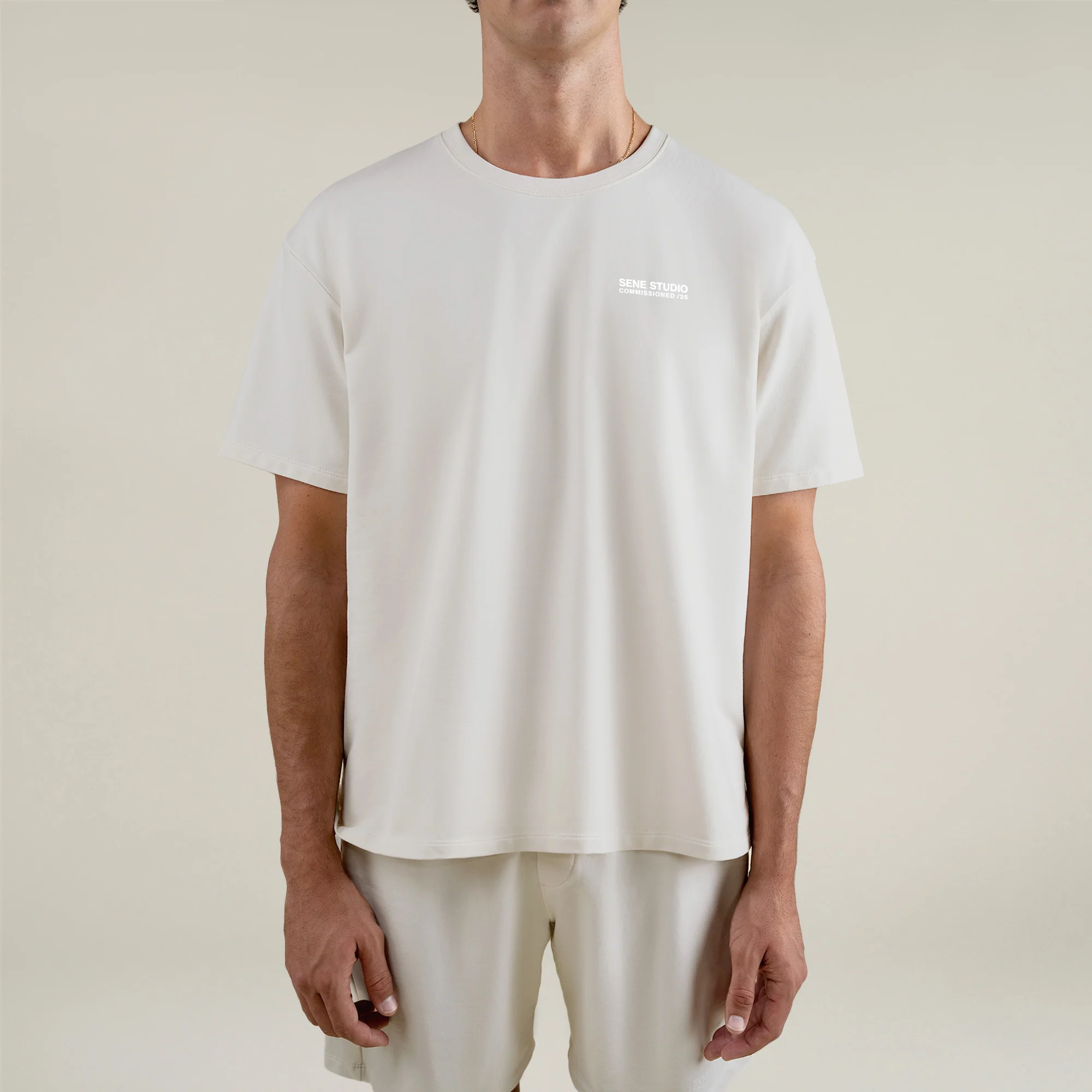 Product image 69