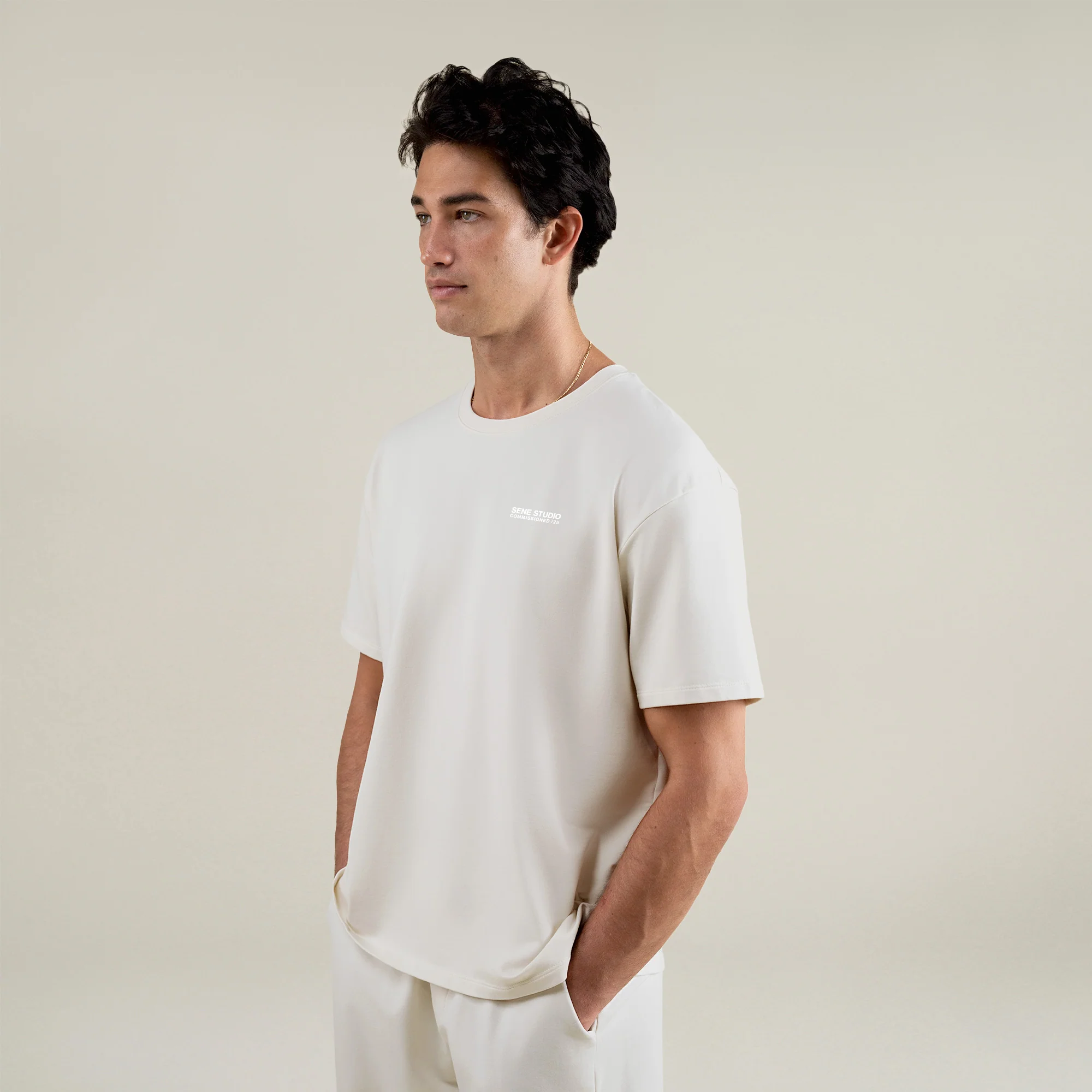 Product image 70
