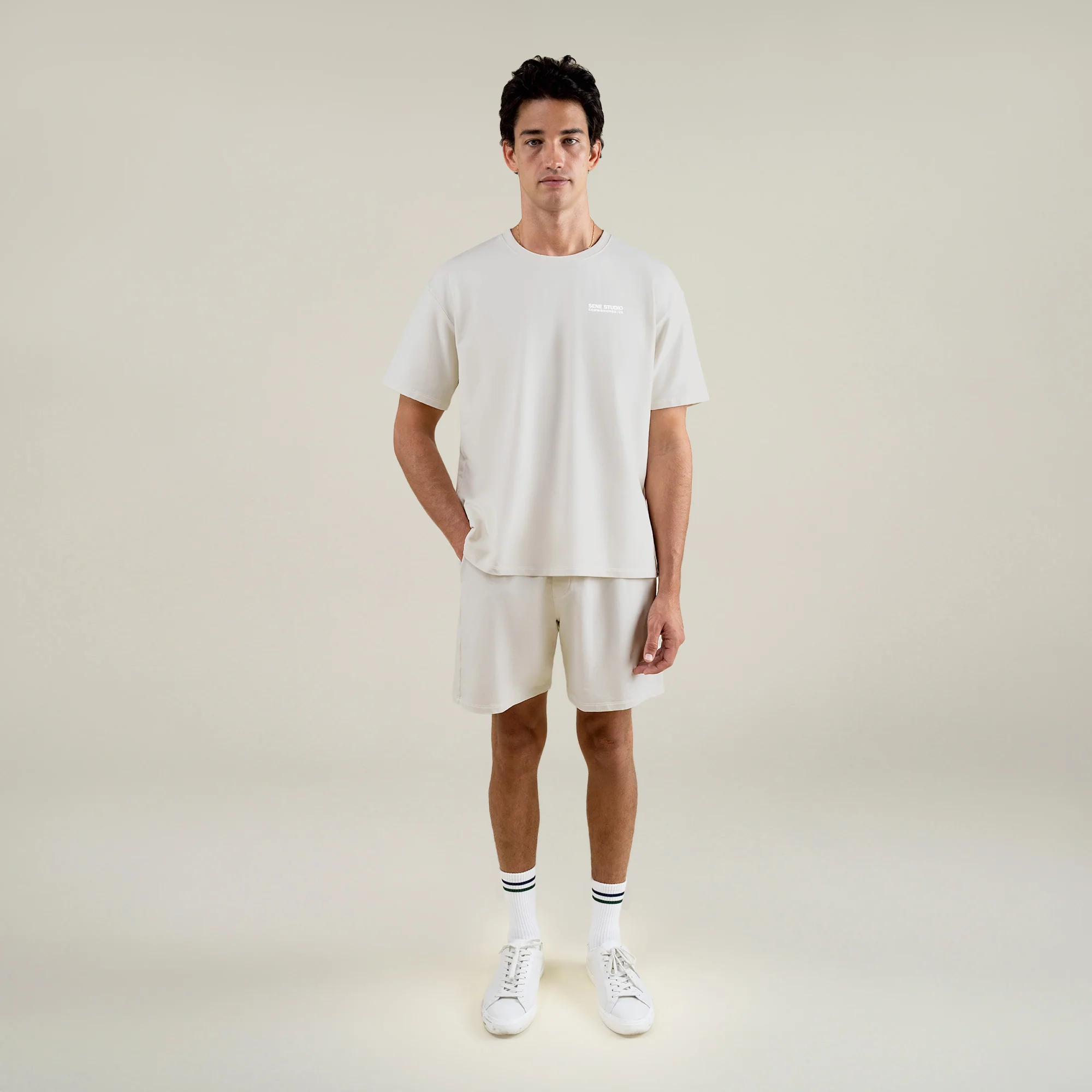 Product image 73