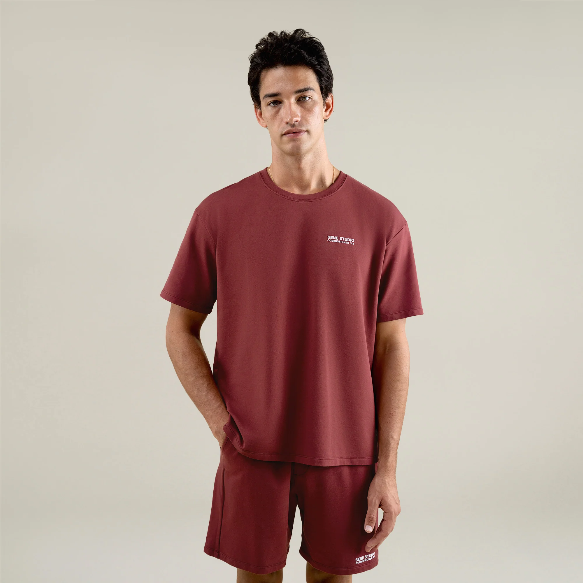 Product image 59