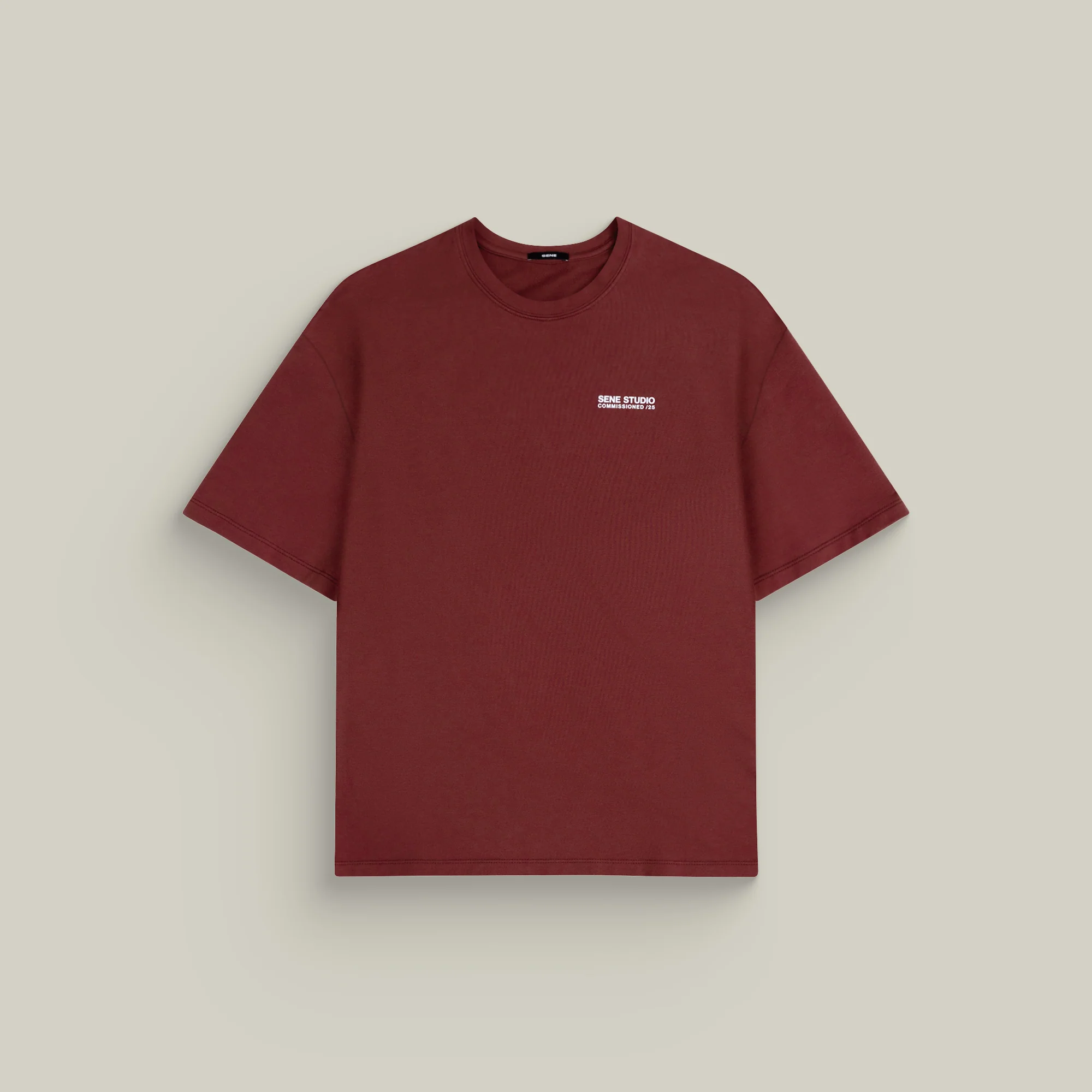 Product image 60