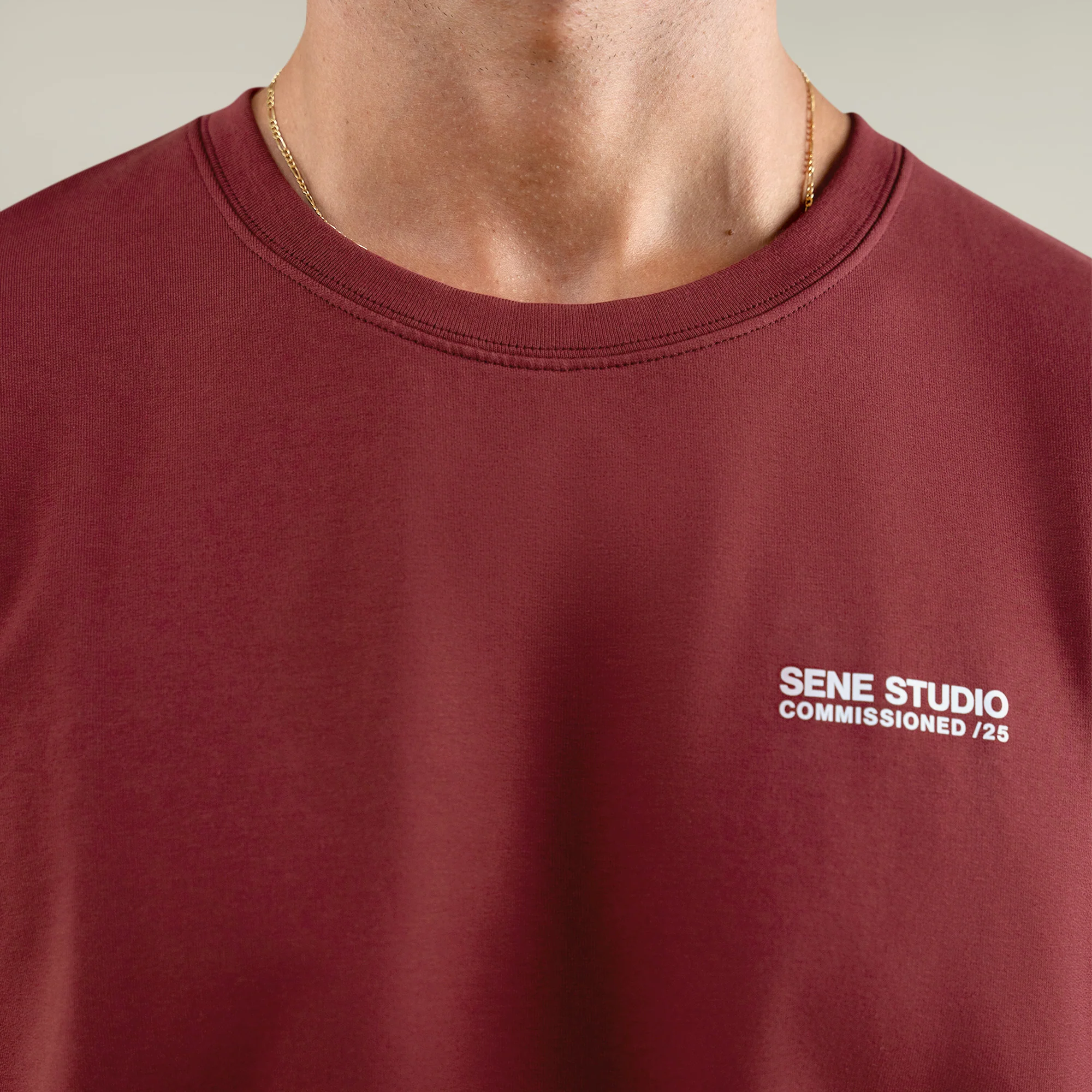 Product image 61