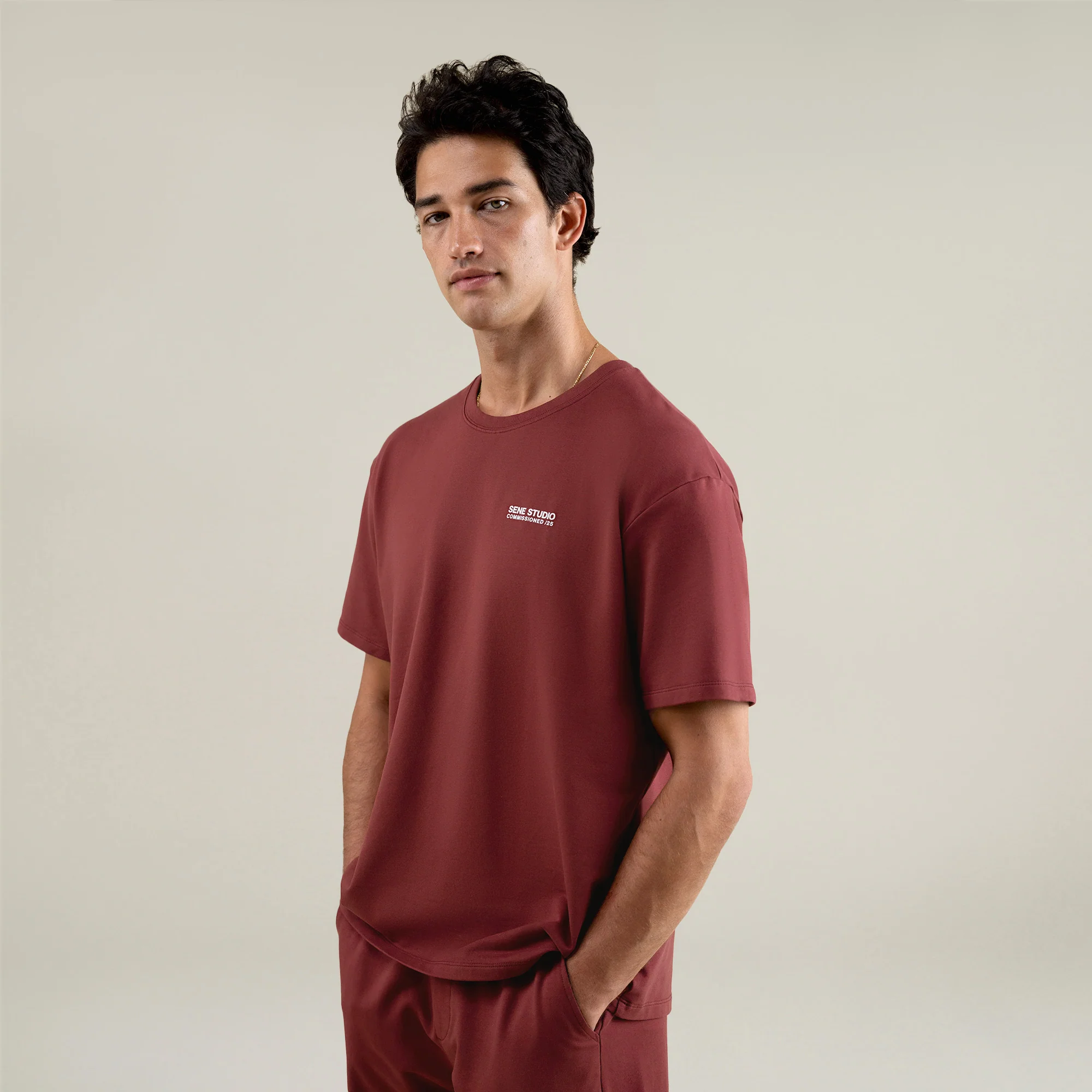 Product image 62