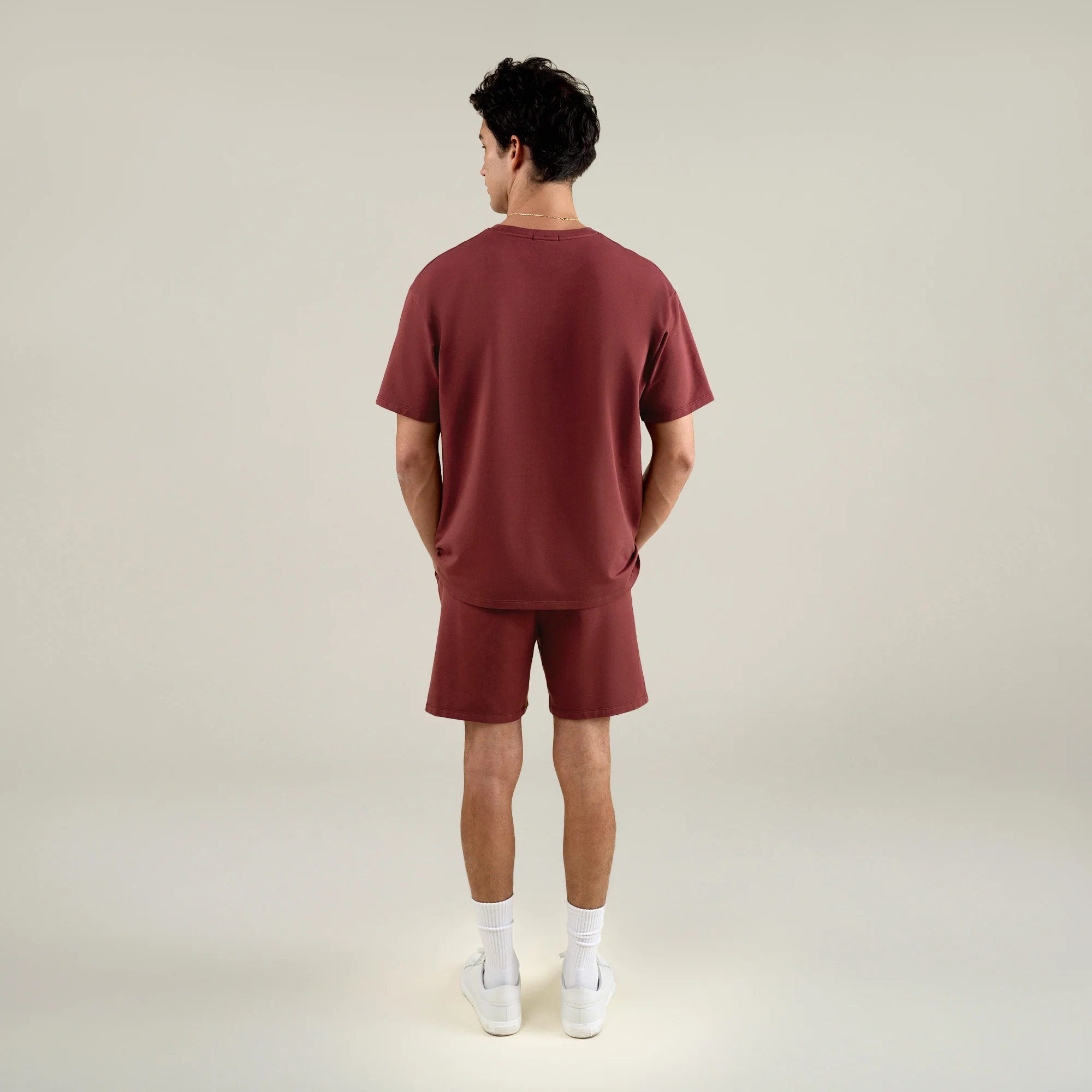 Product image 65