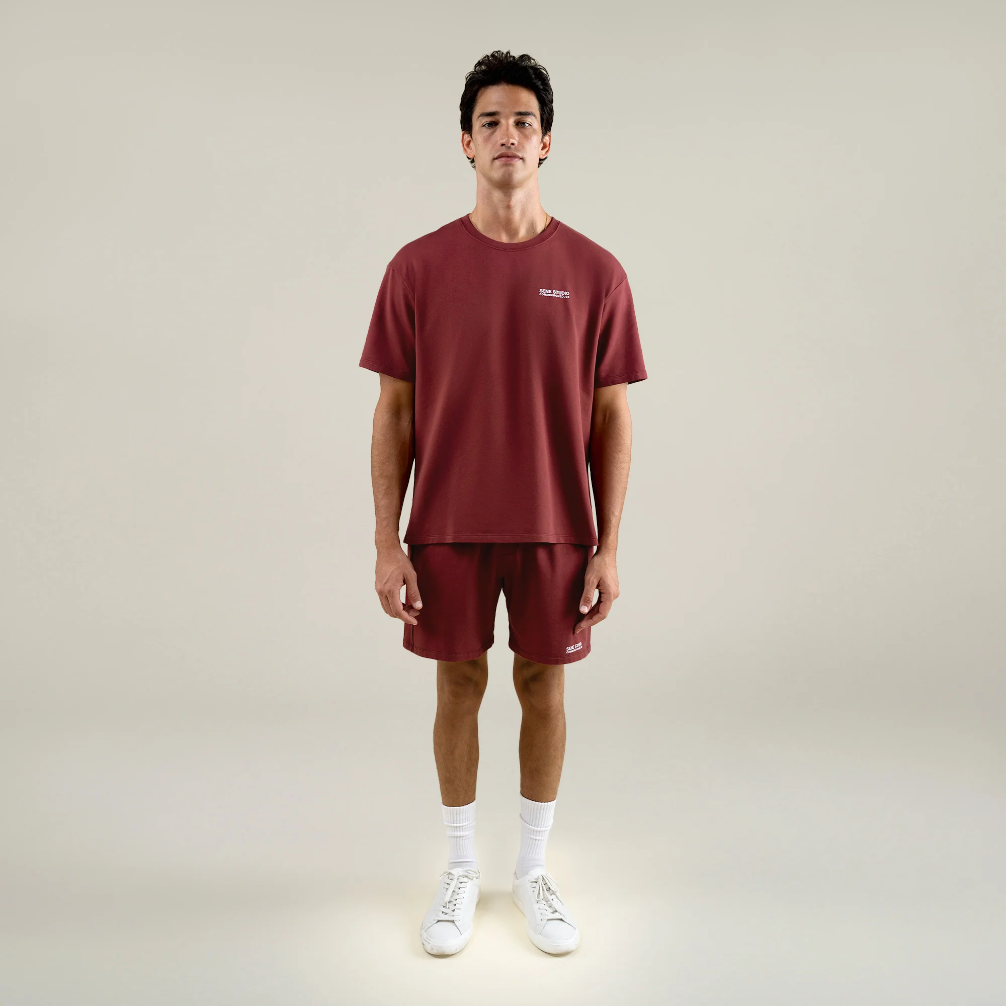 Product image 66