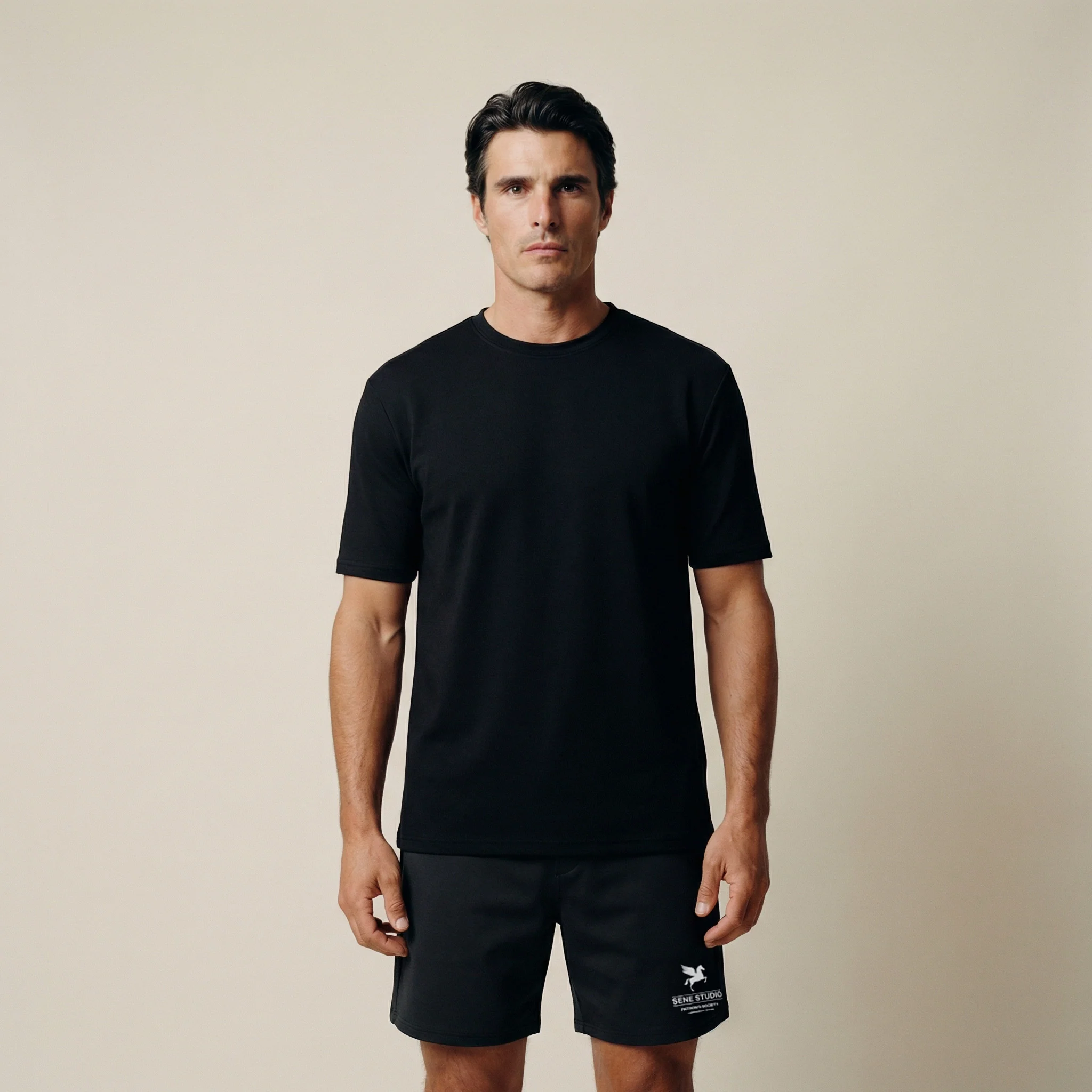 Men's New Arrivals