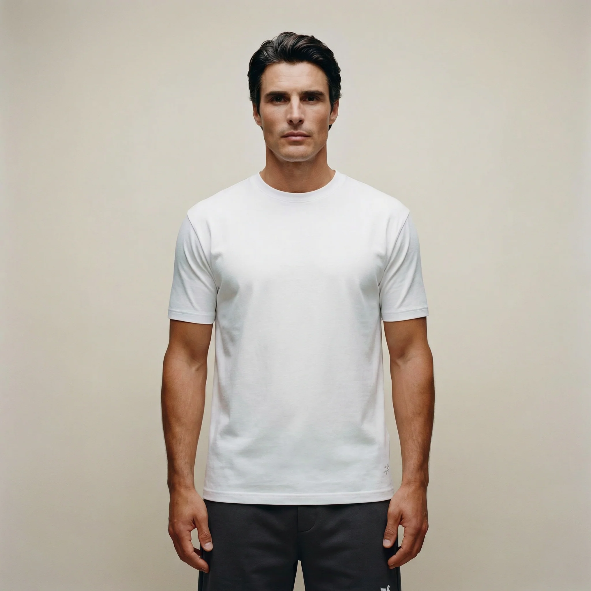Men's Best Sellers