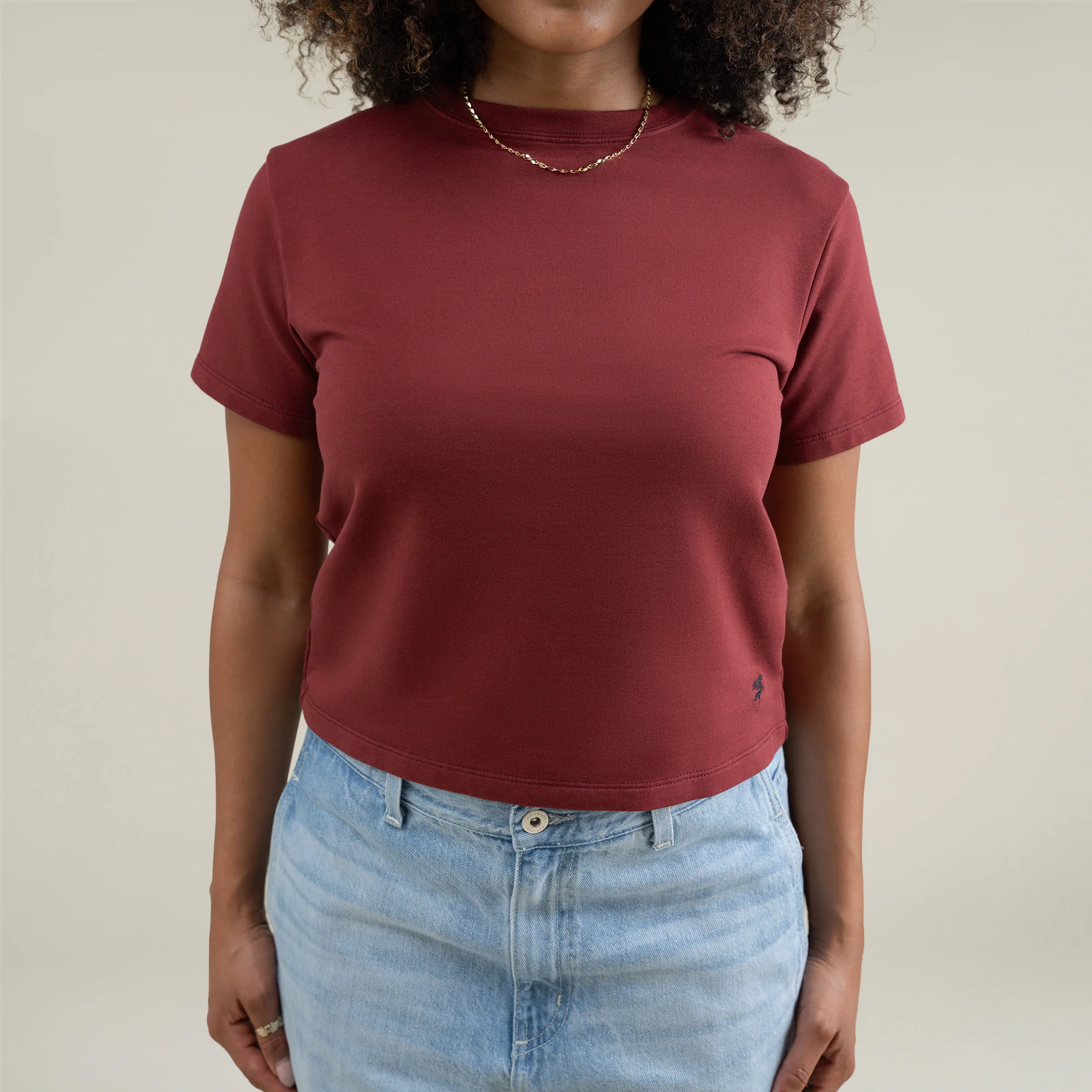 Product image 65