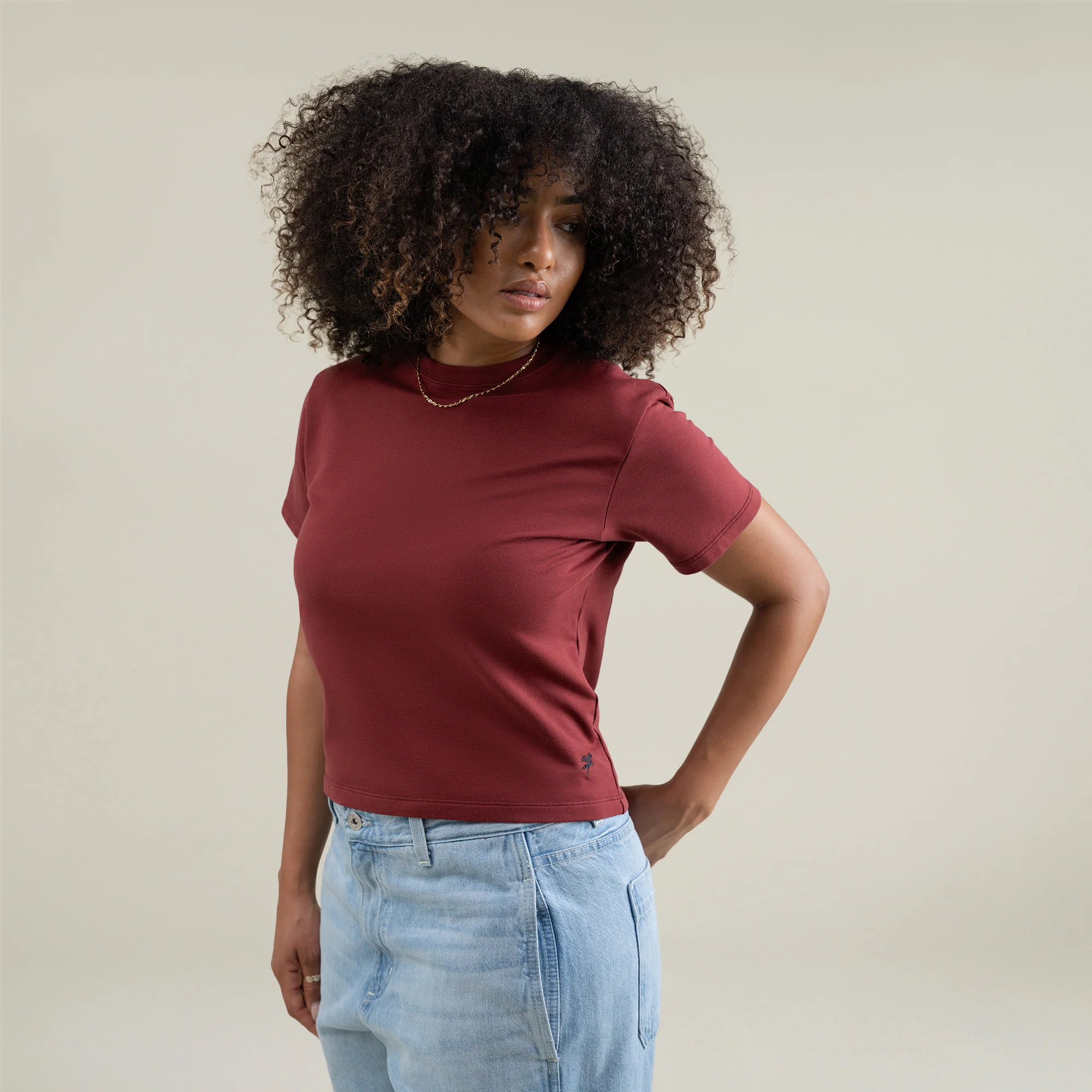 Product image 66