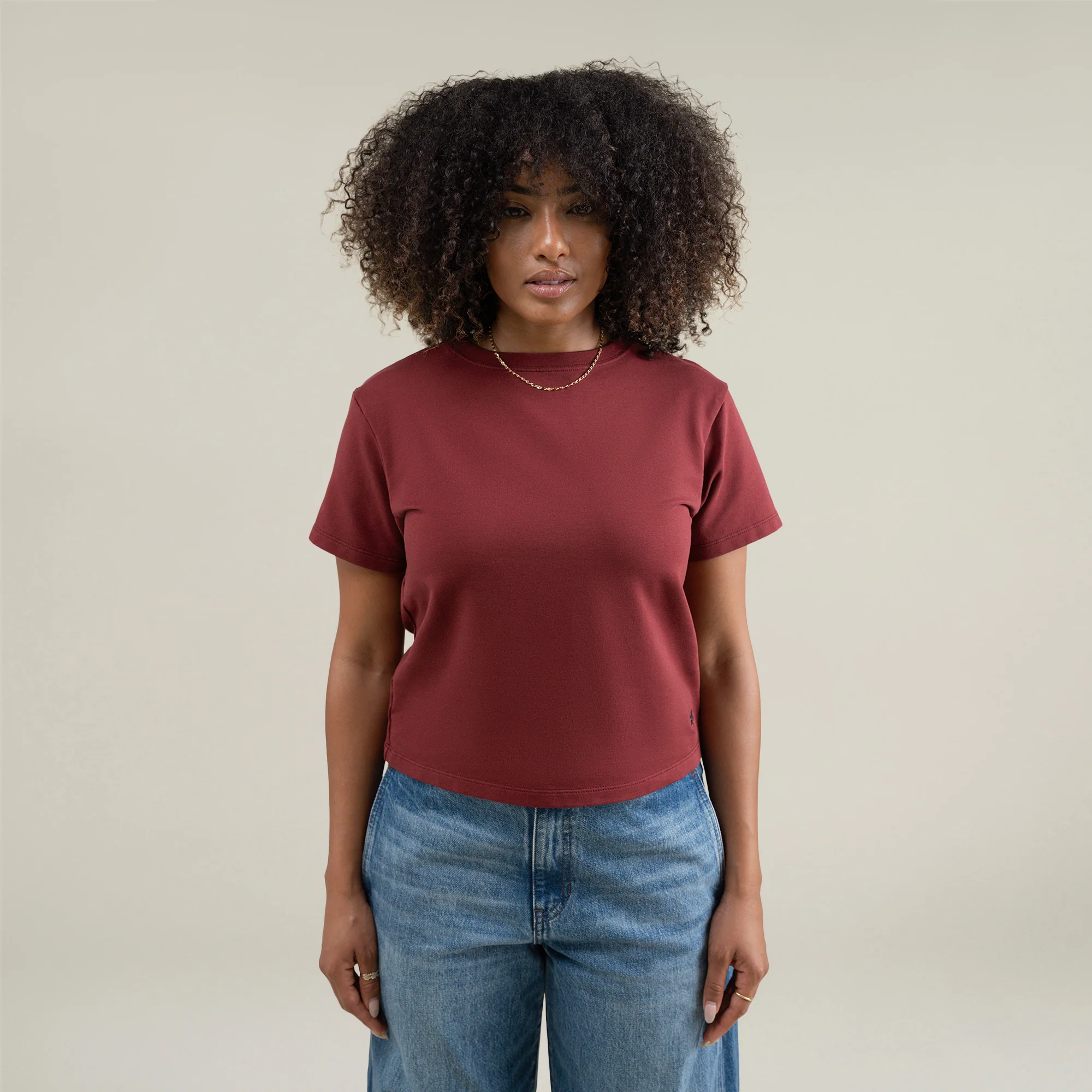 Product image 78