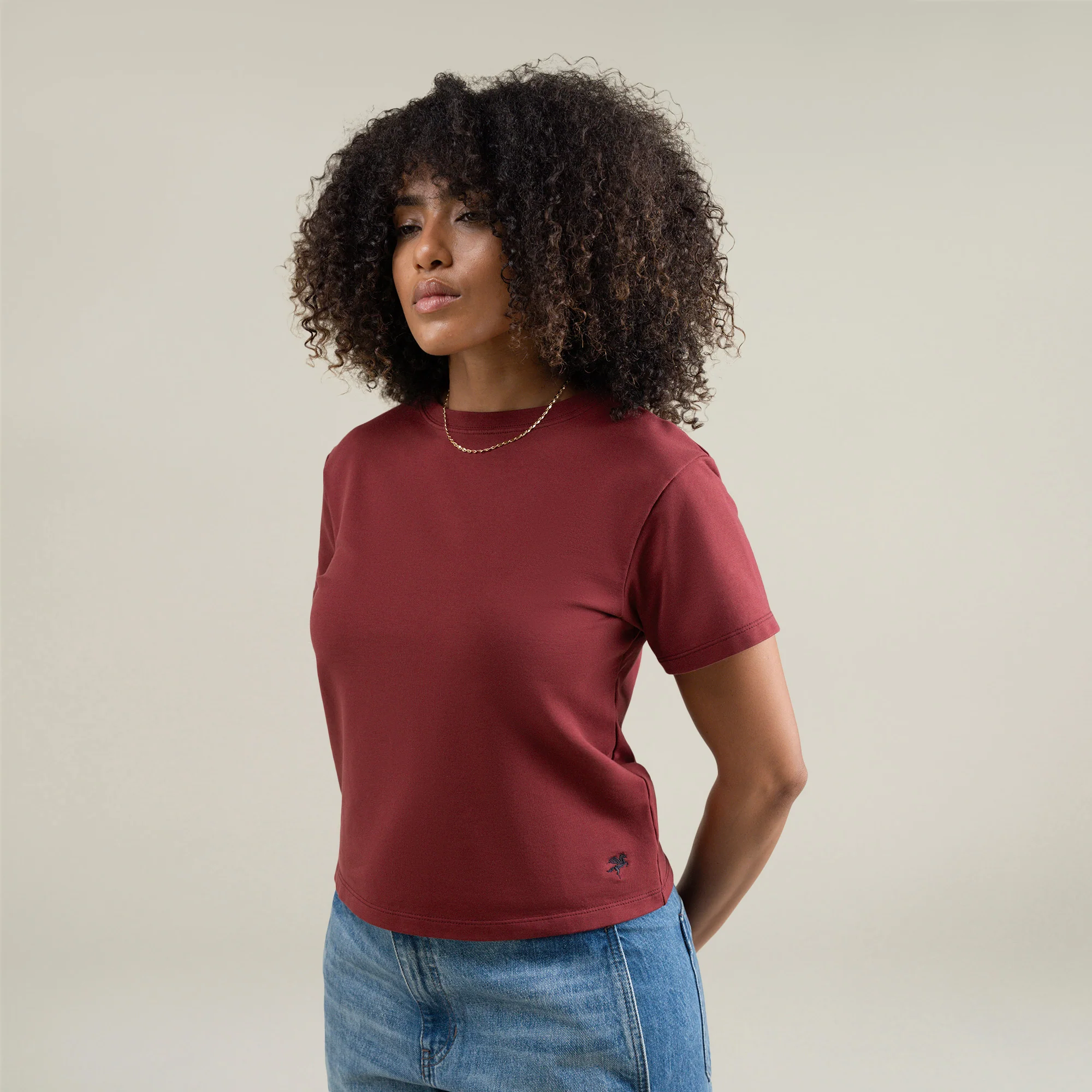 Product image 82
