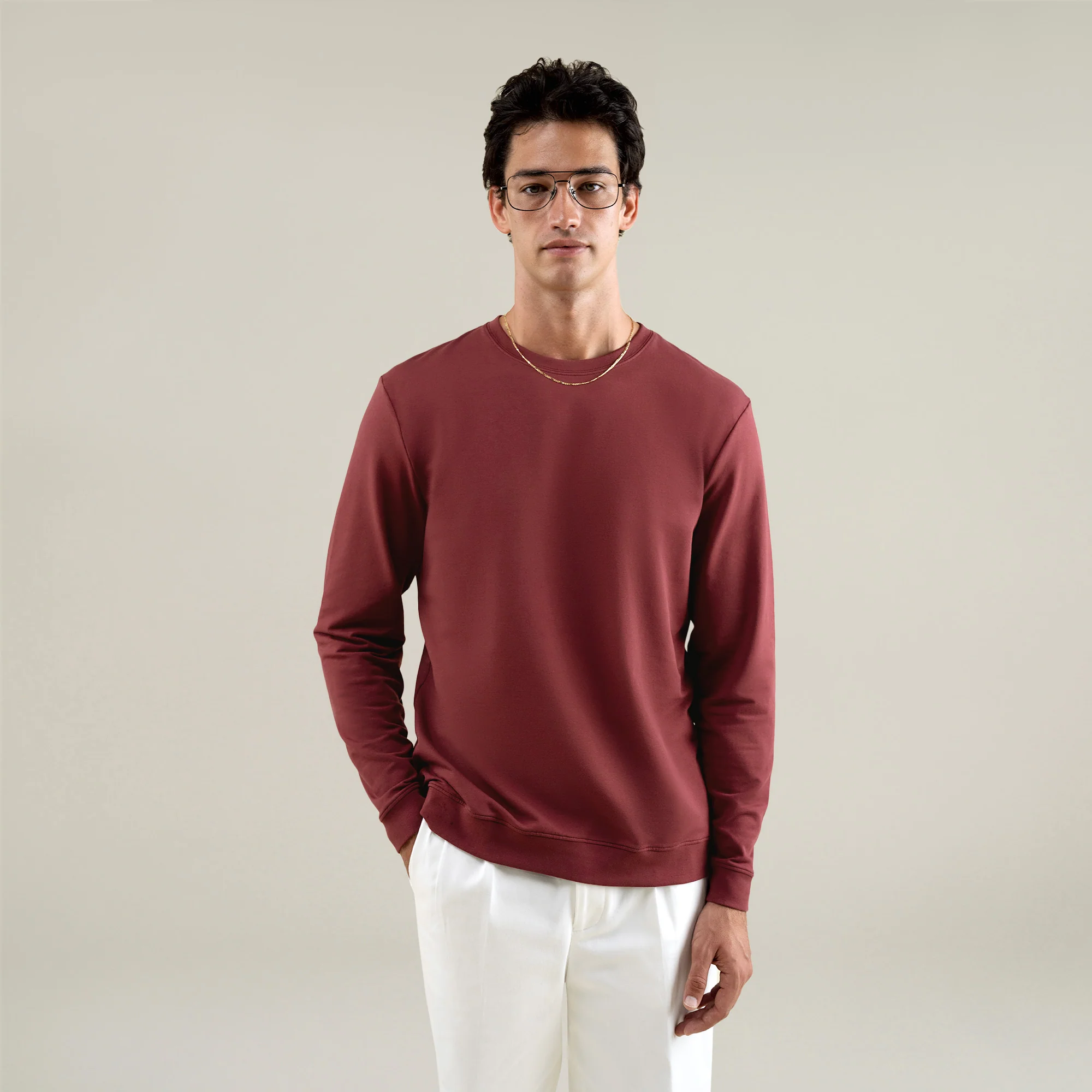 Product image 71