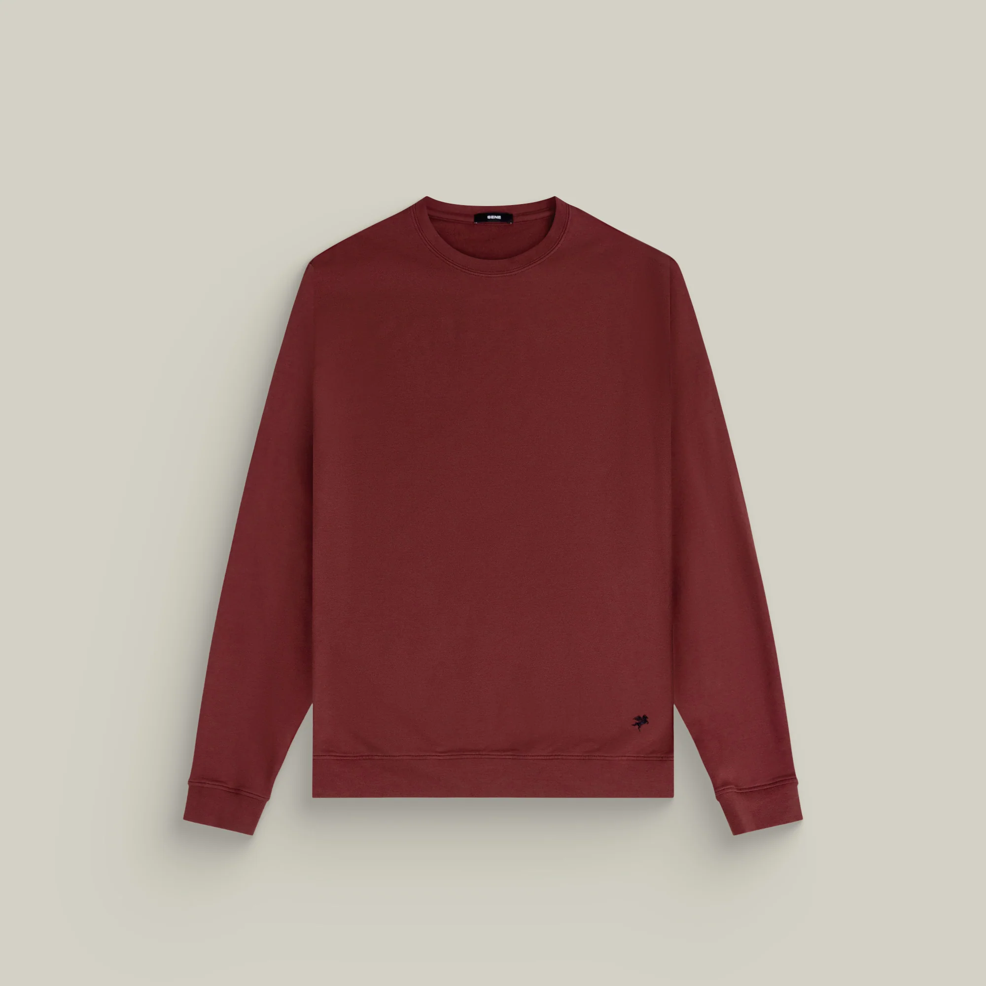 Product image 72