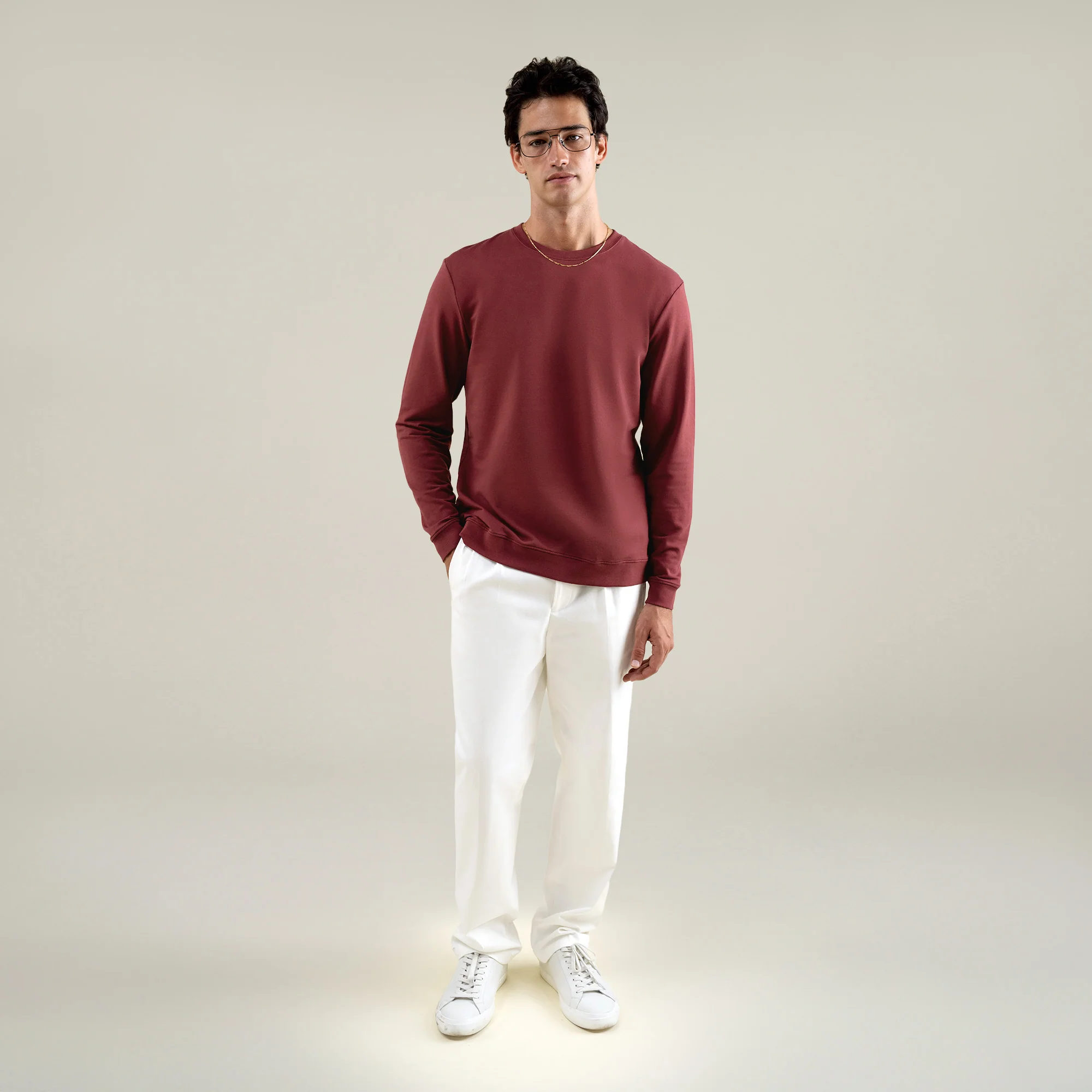 Product image 73