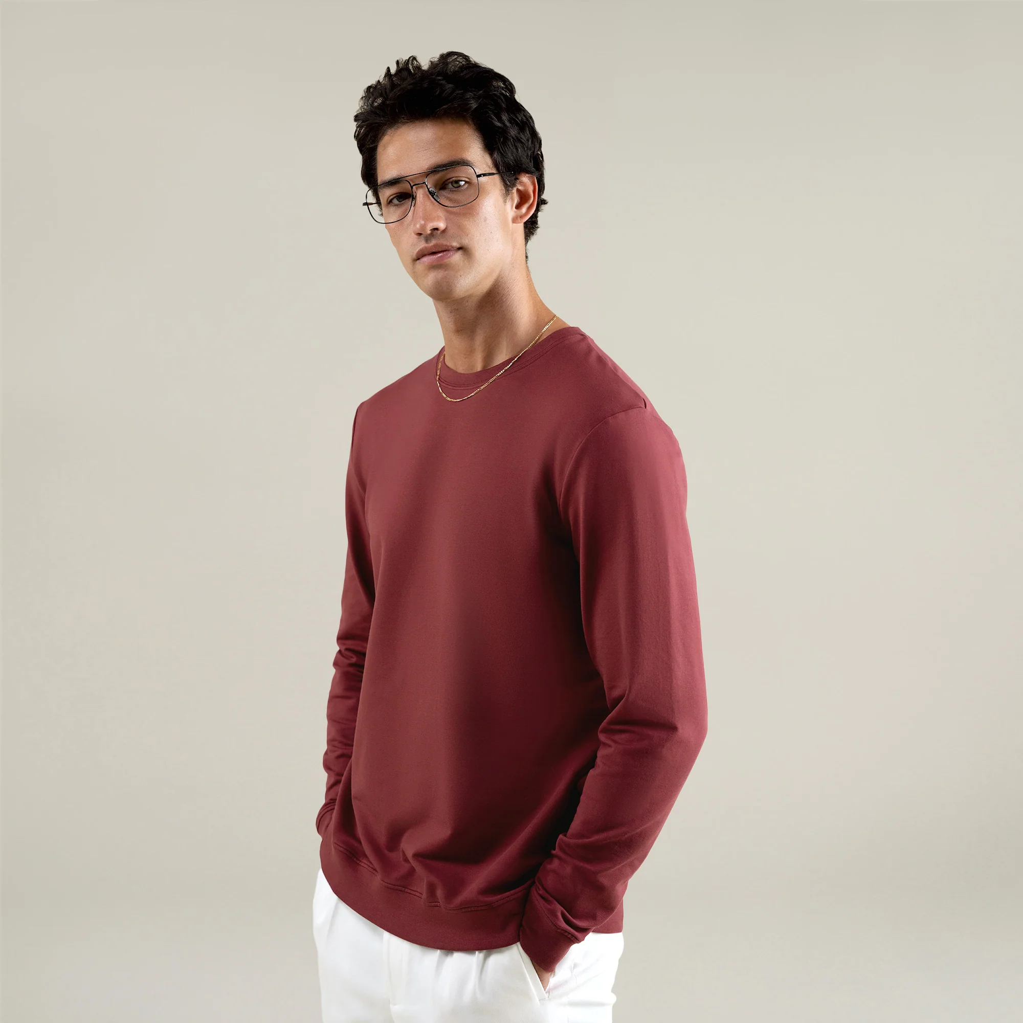 Product image 76