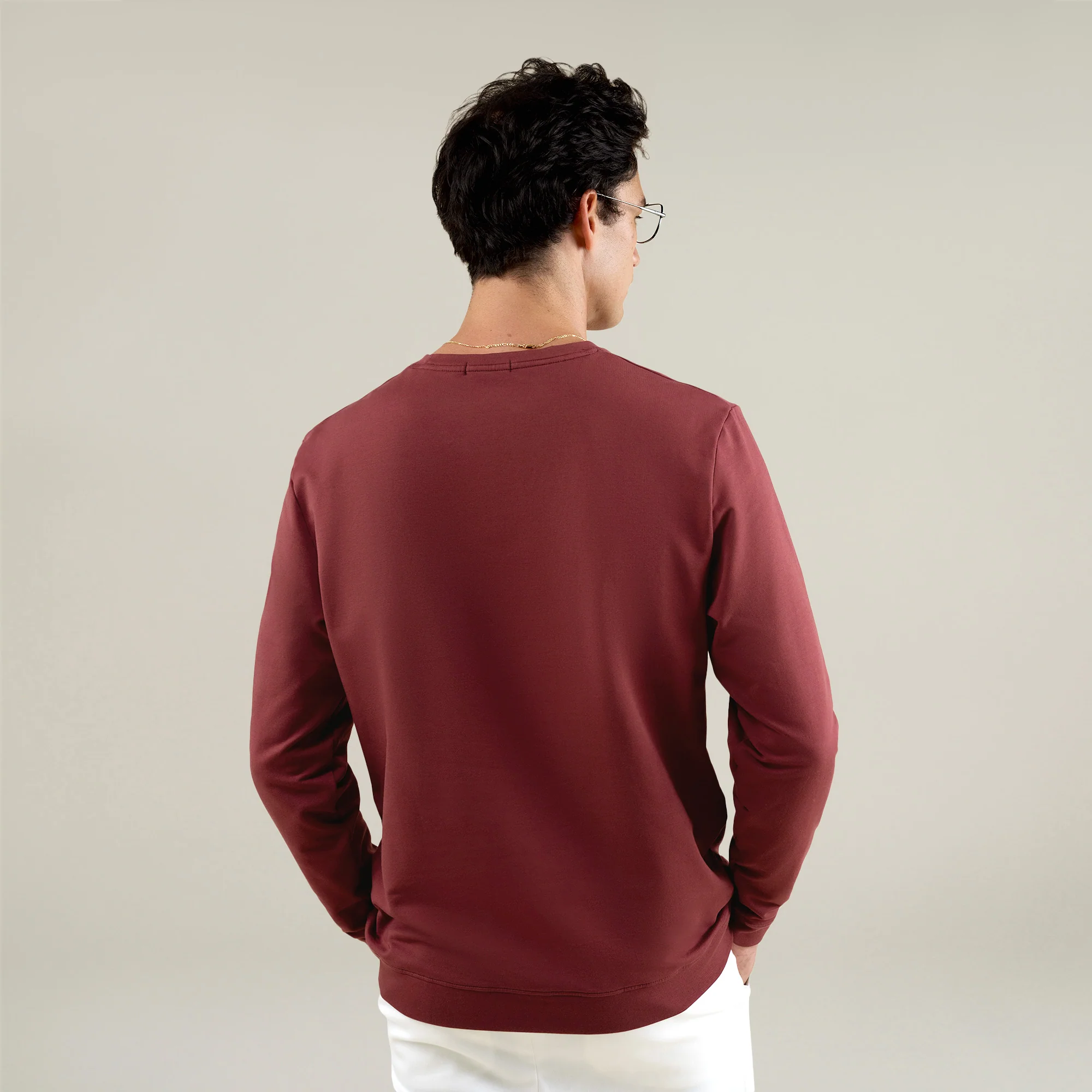 Product image 77