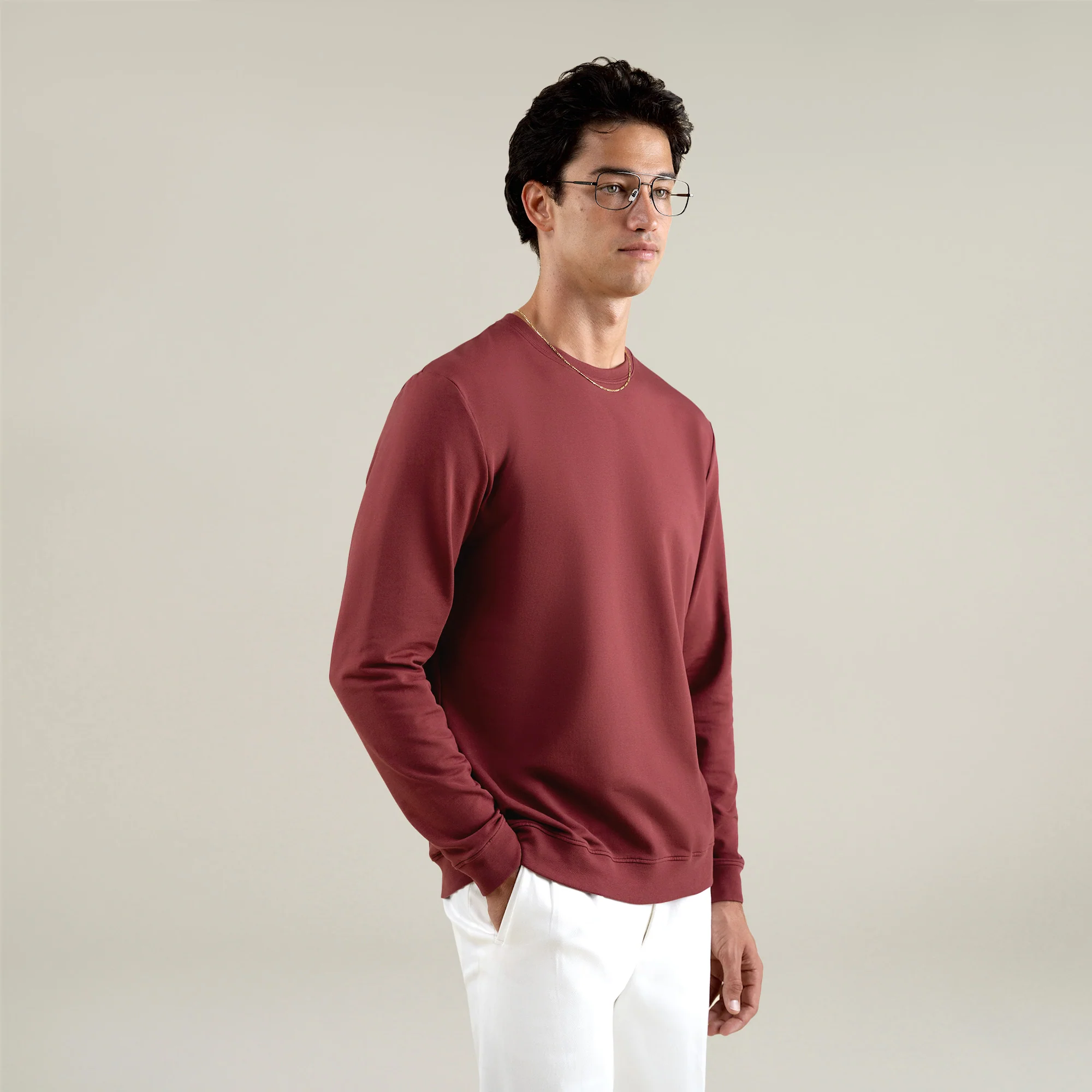 Product image 78