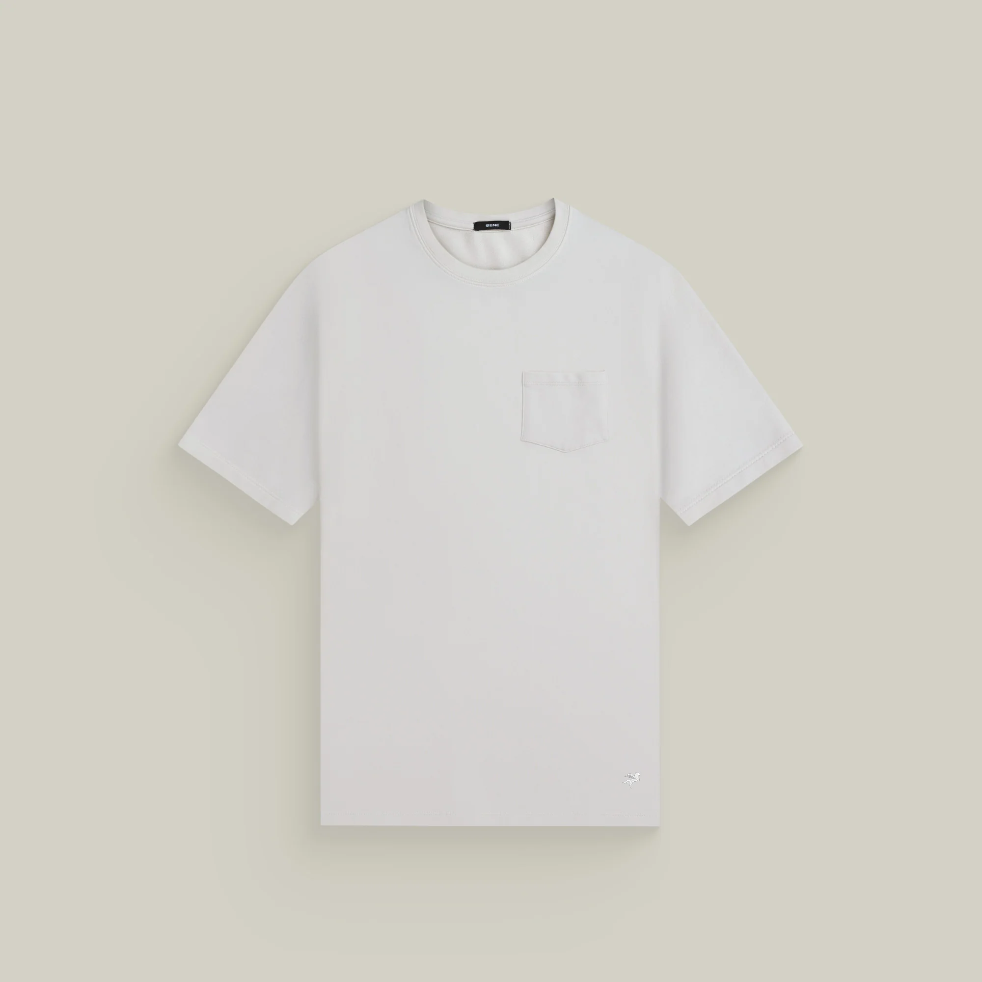 Product image 70
