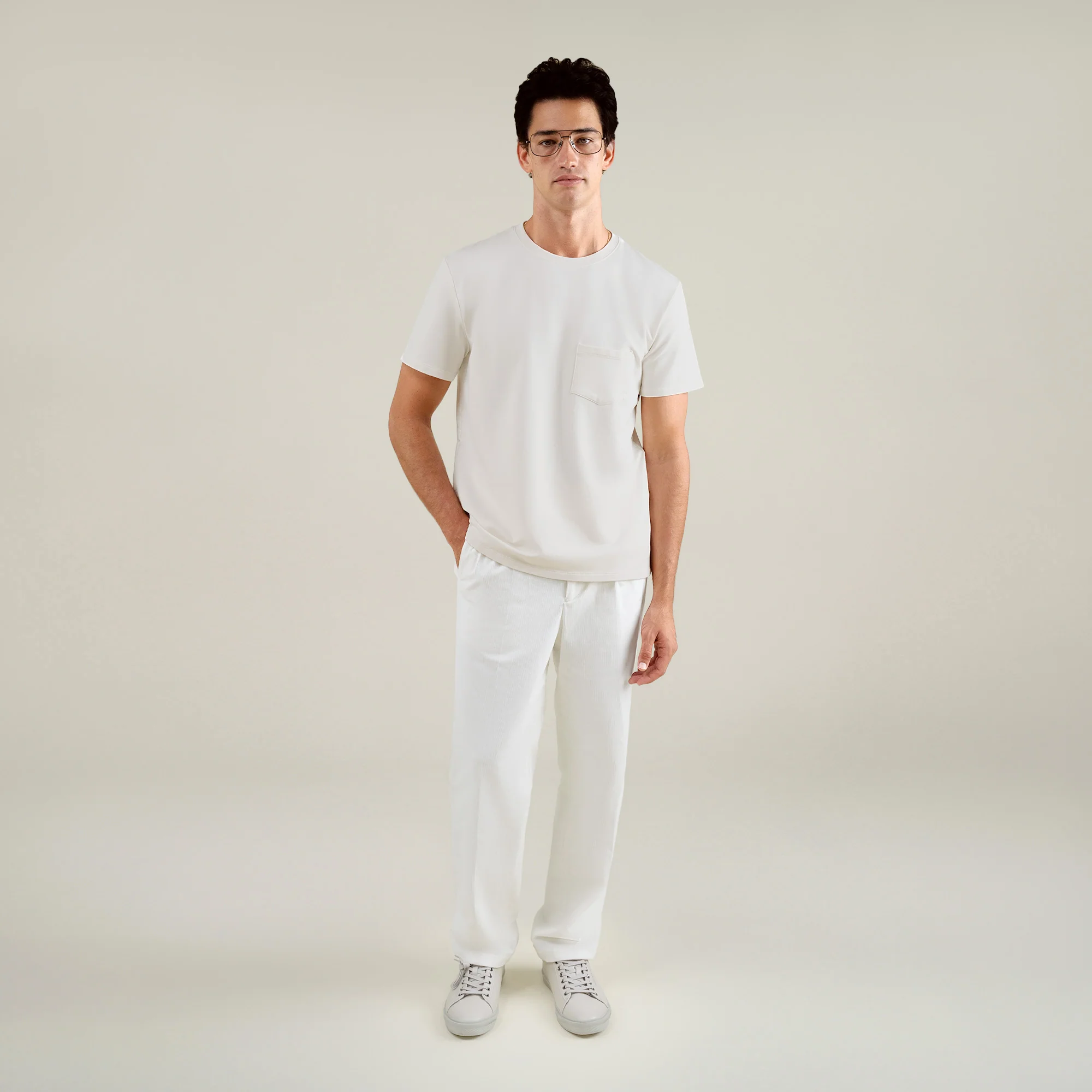 Product image 71