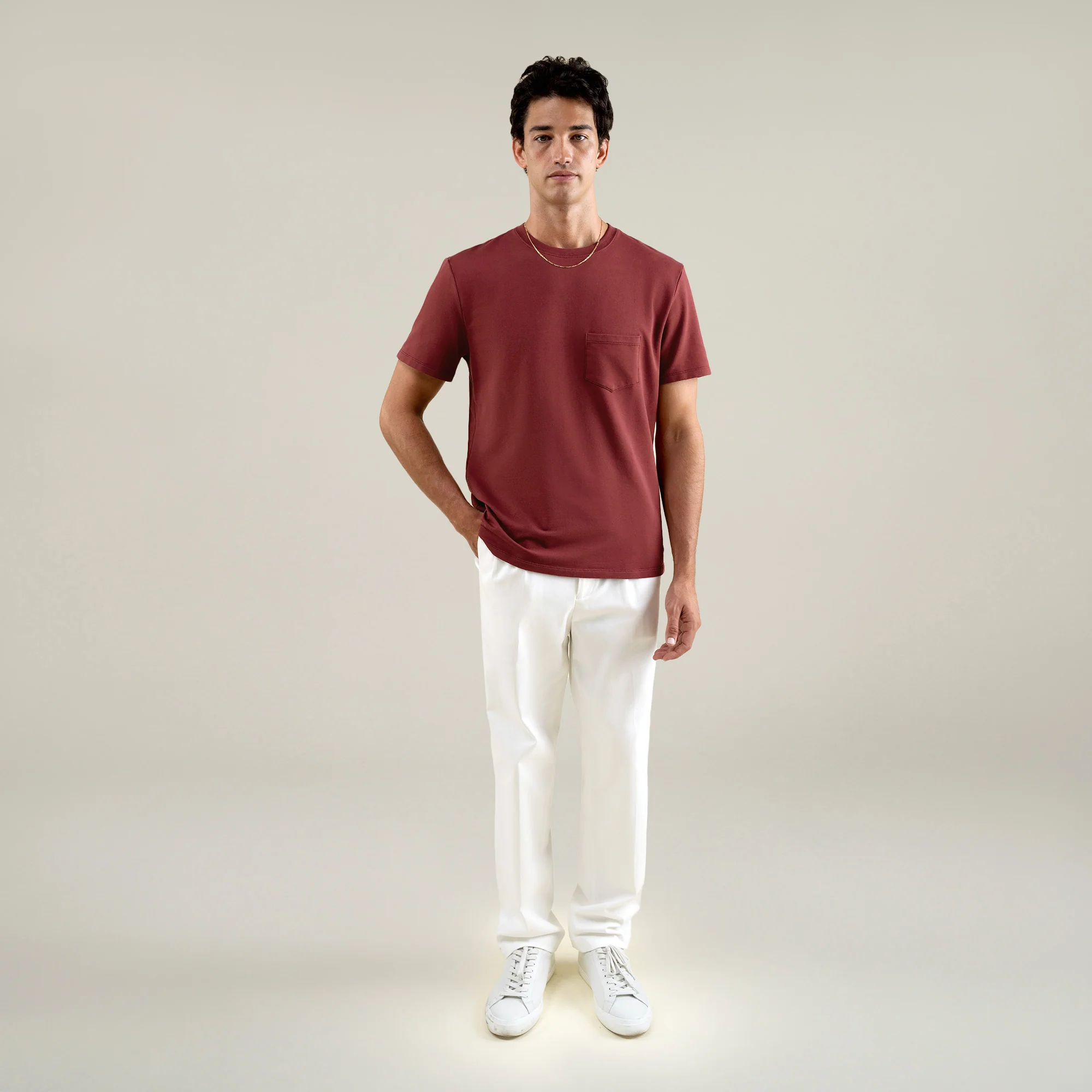 Product image 63