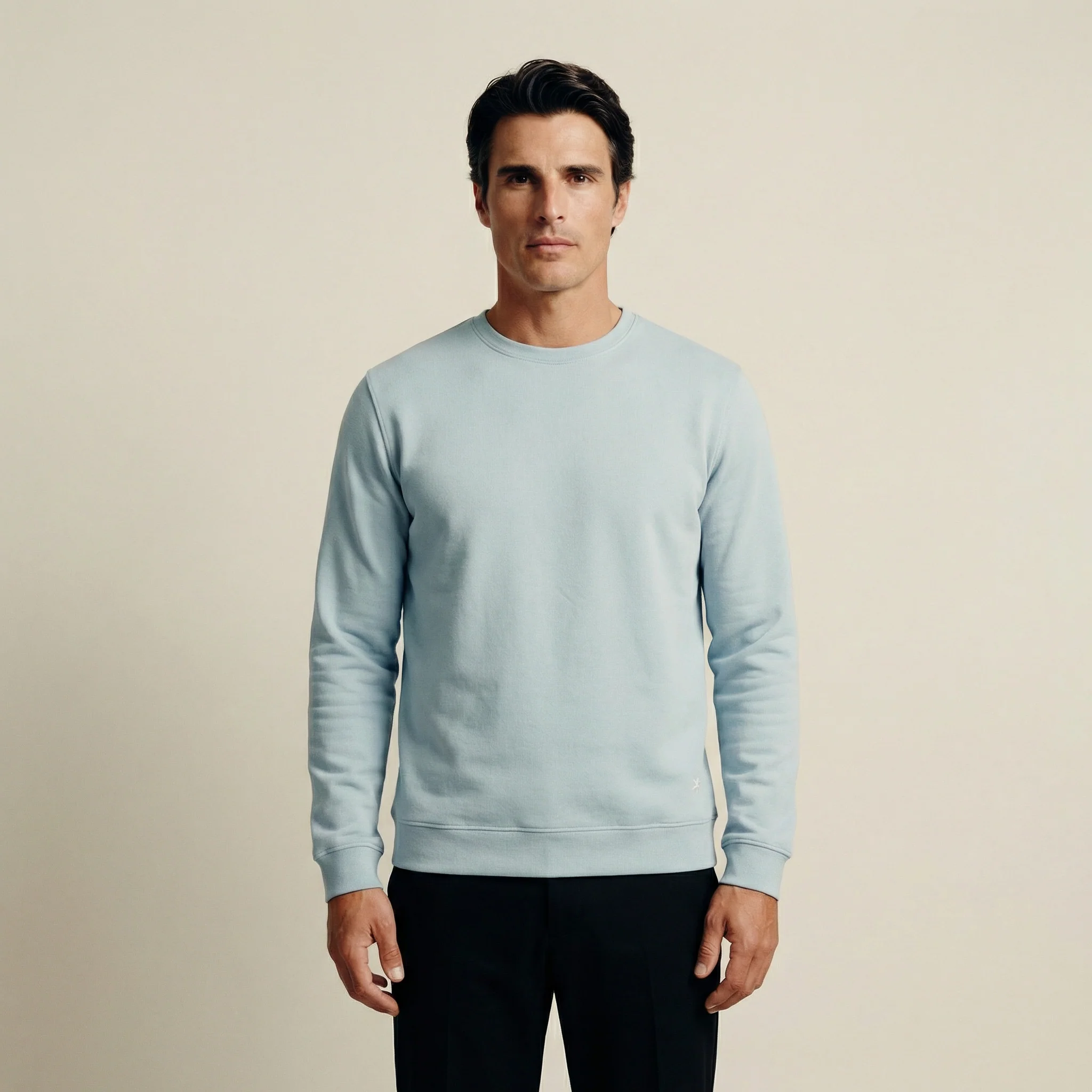 Product image 102