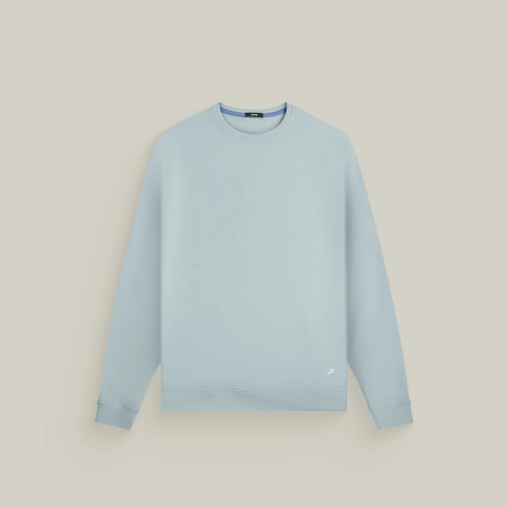 Product image 103