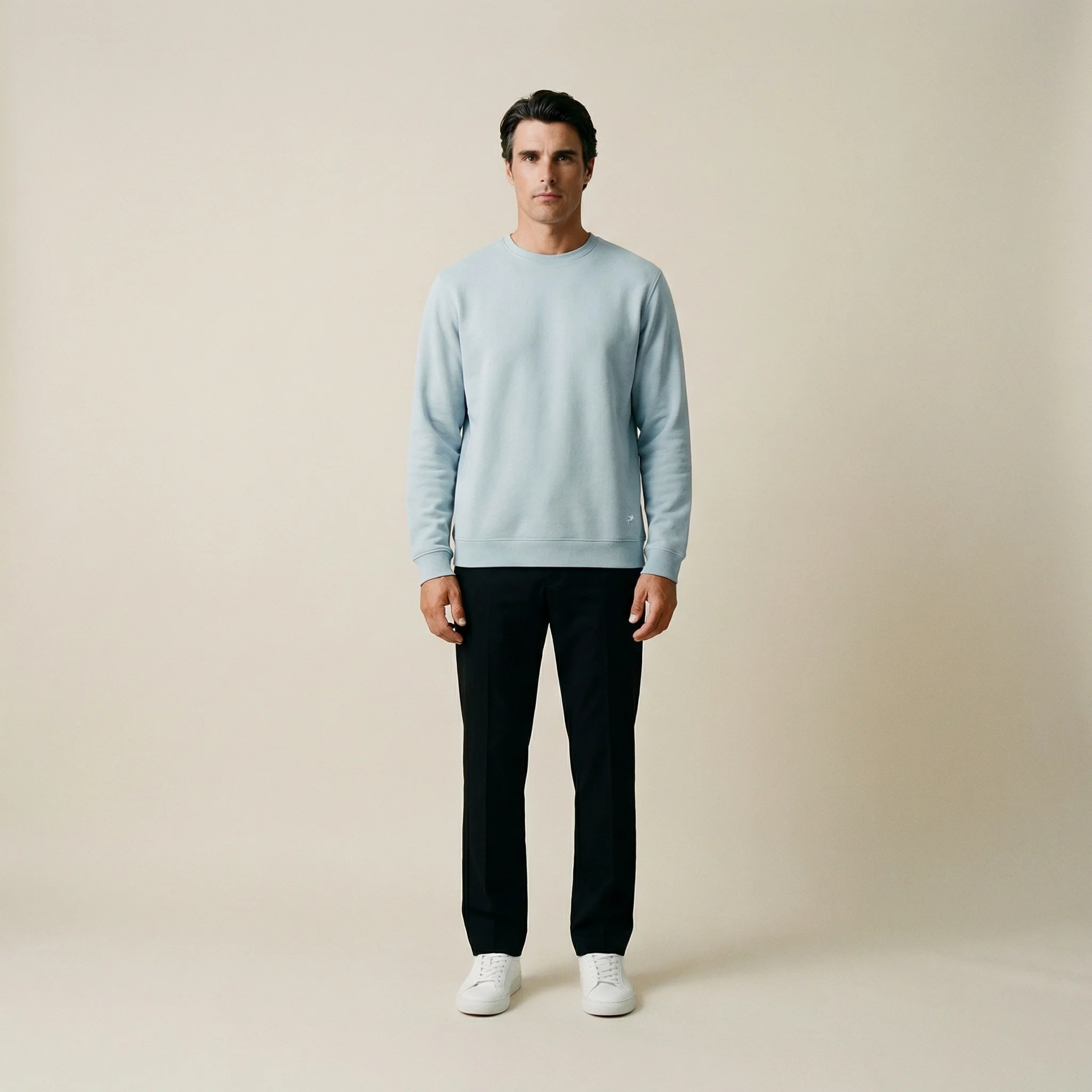 Product image 104