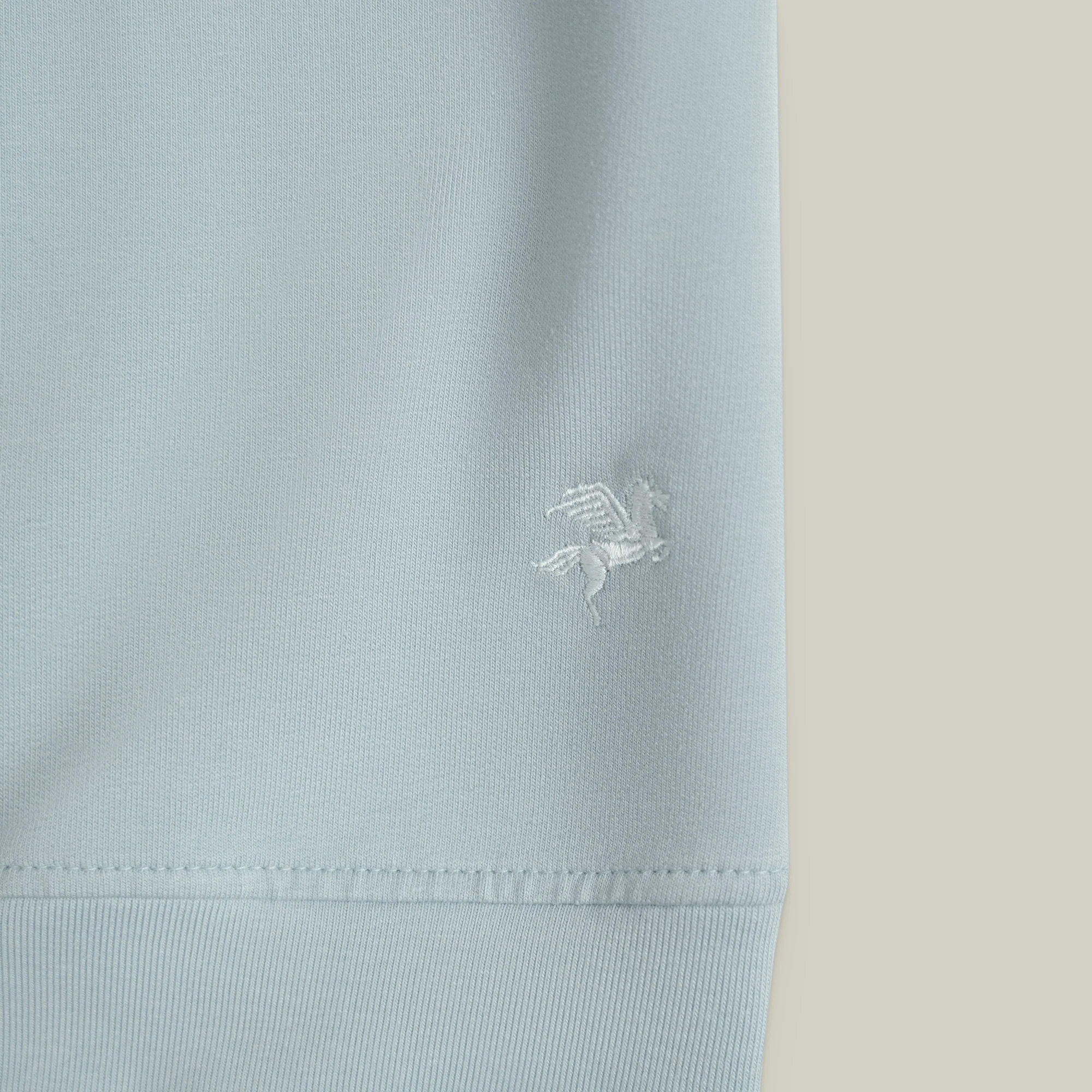 Product image 107