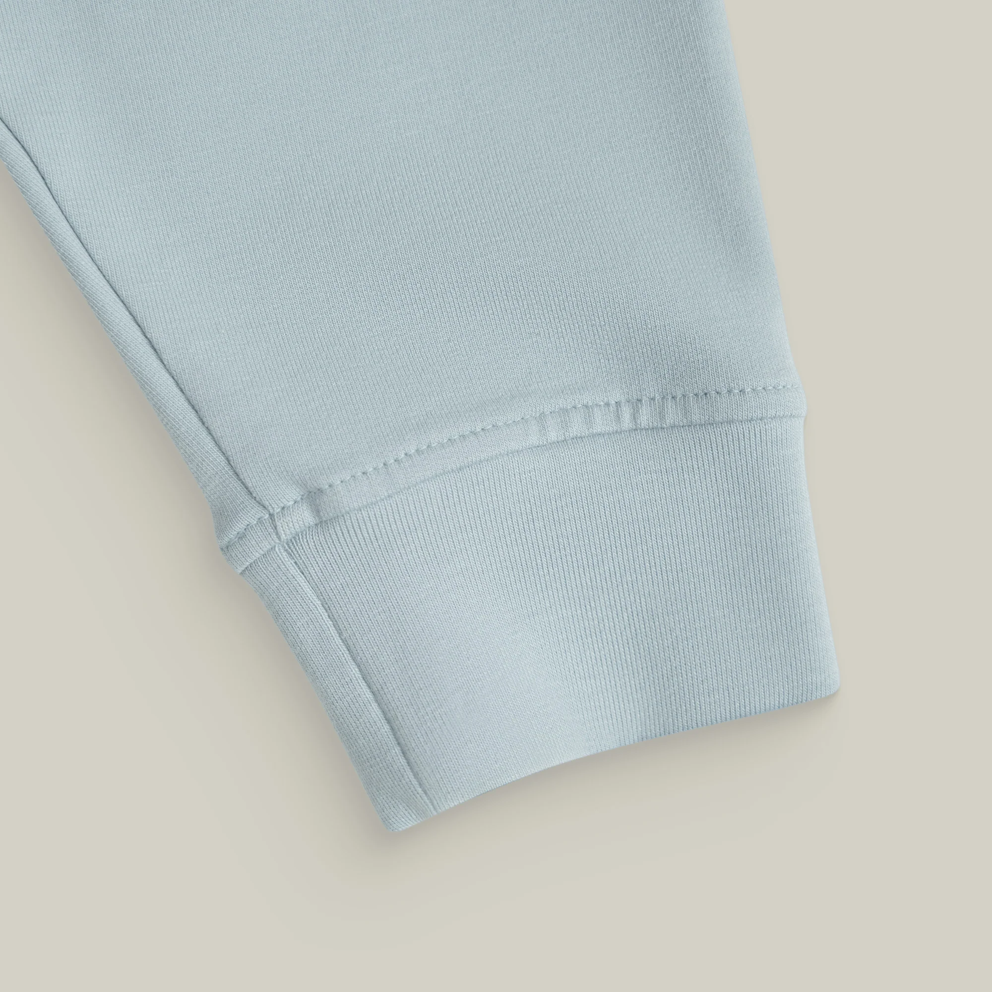 Product image 106