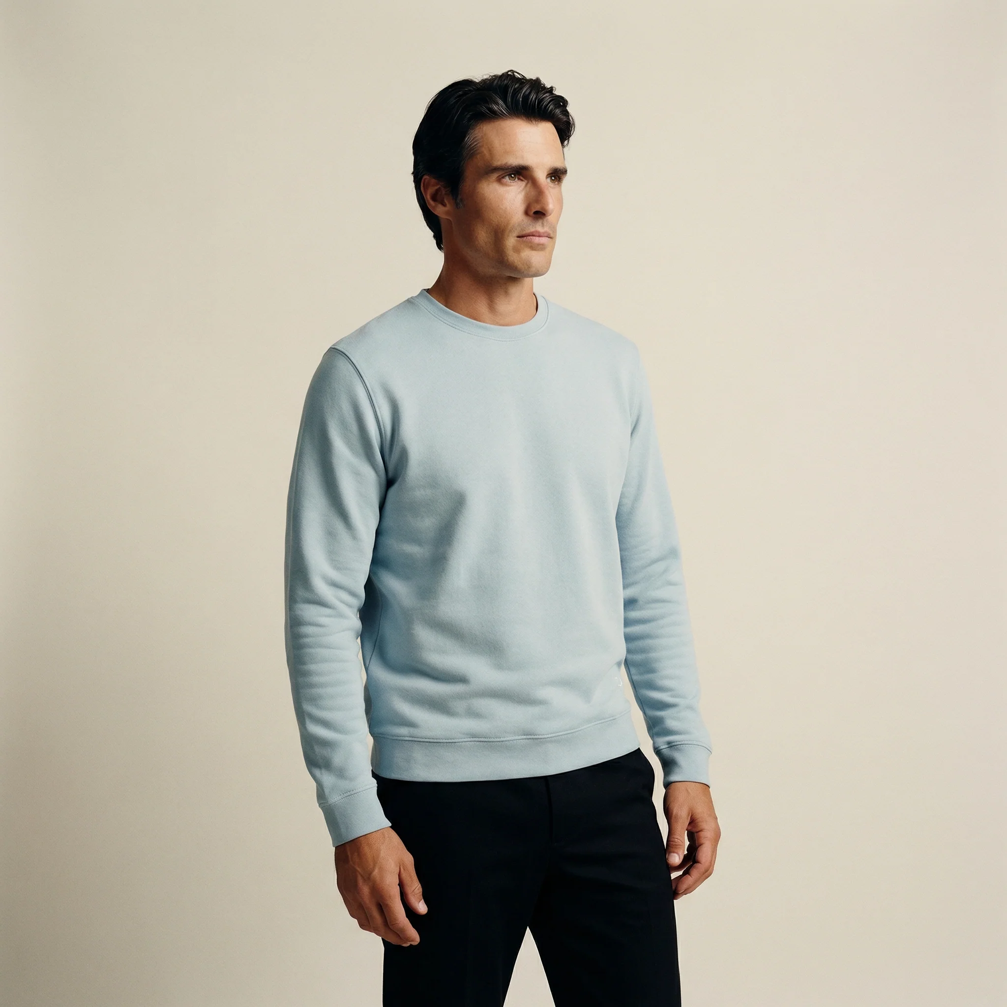 Product image 109