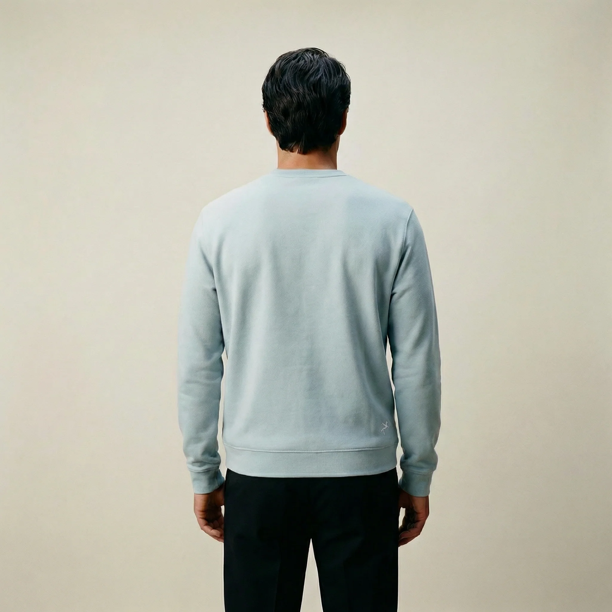 Product image 108