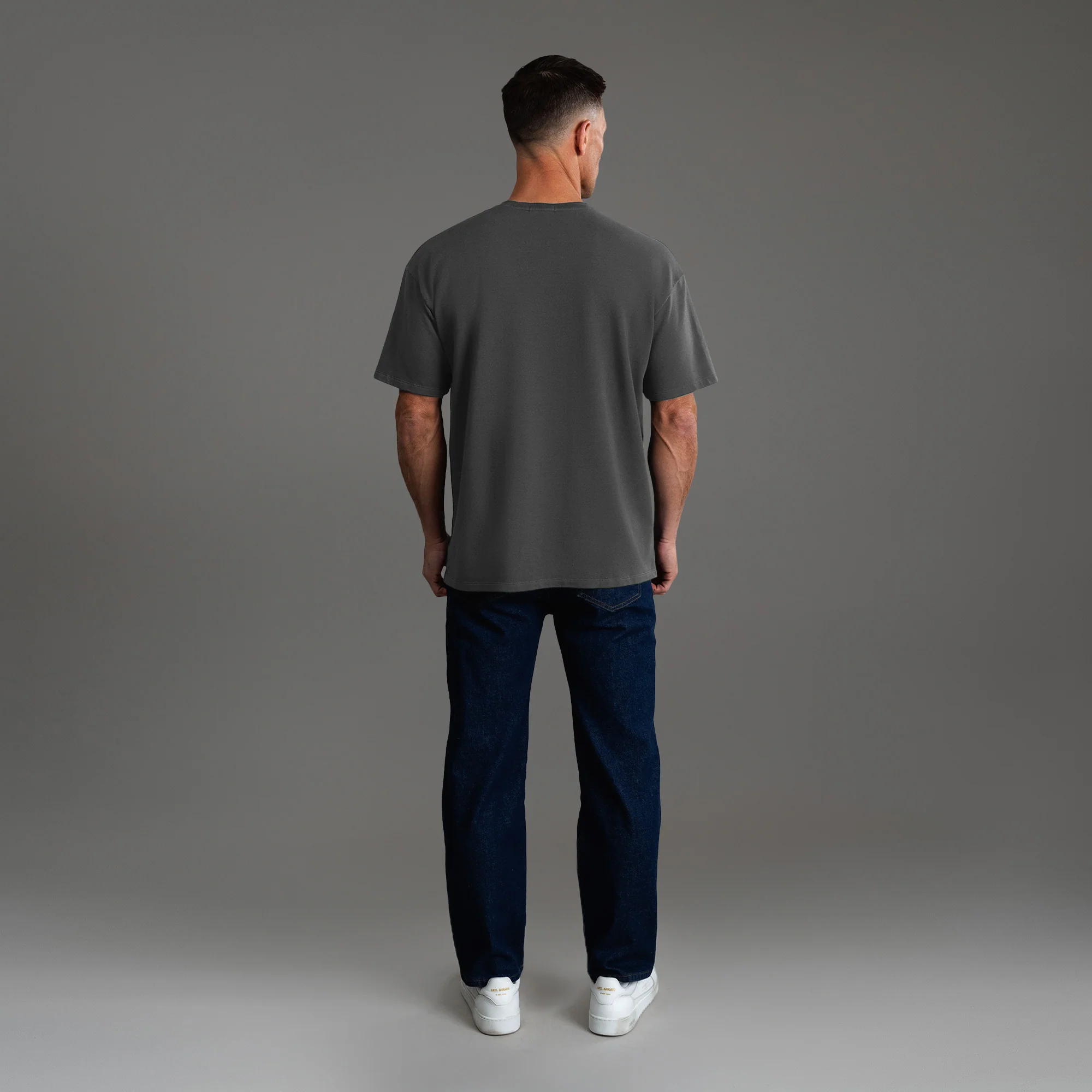 Product image 49