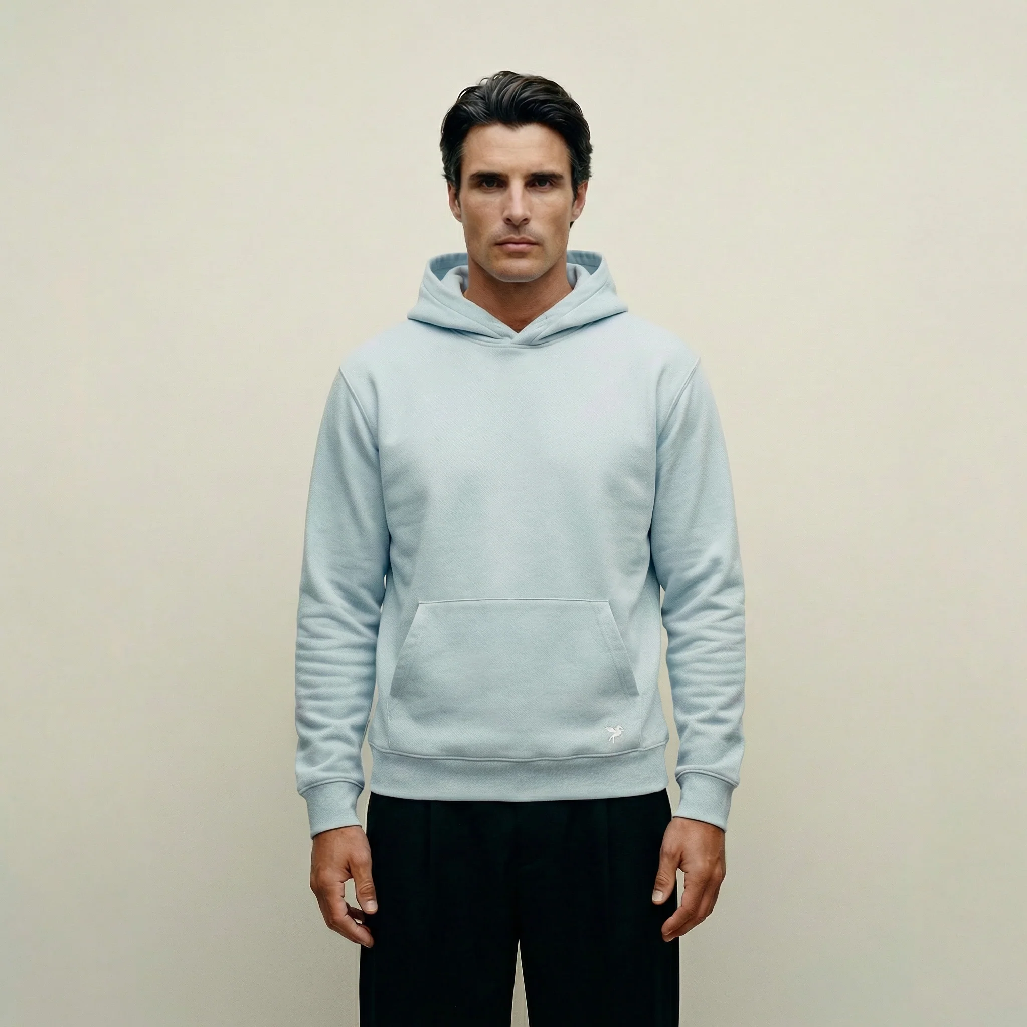 Product image 100