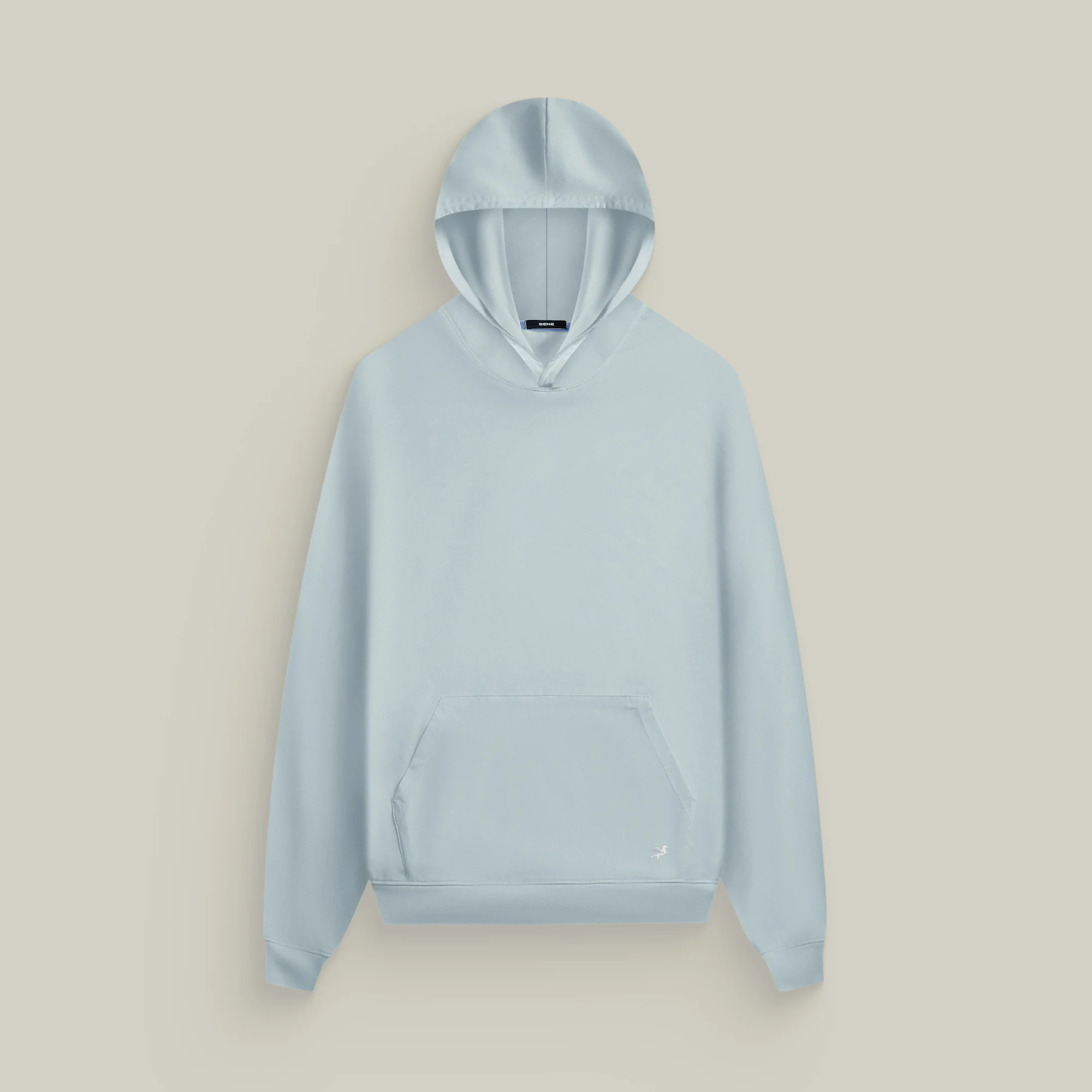 Product image 101