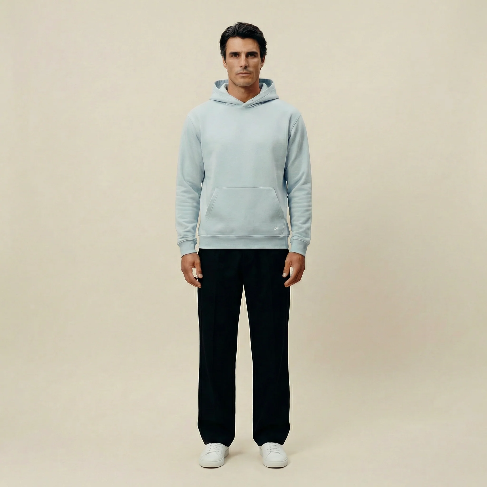 Product image 99