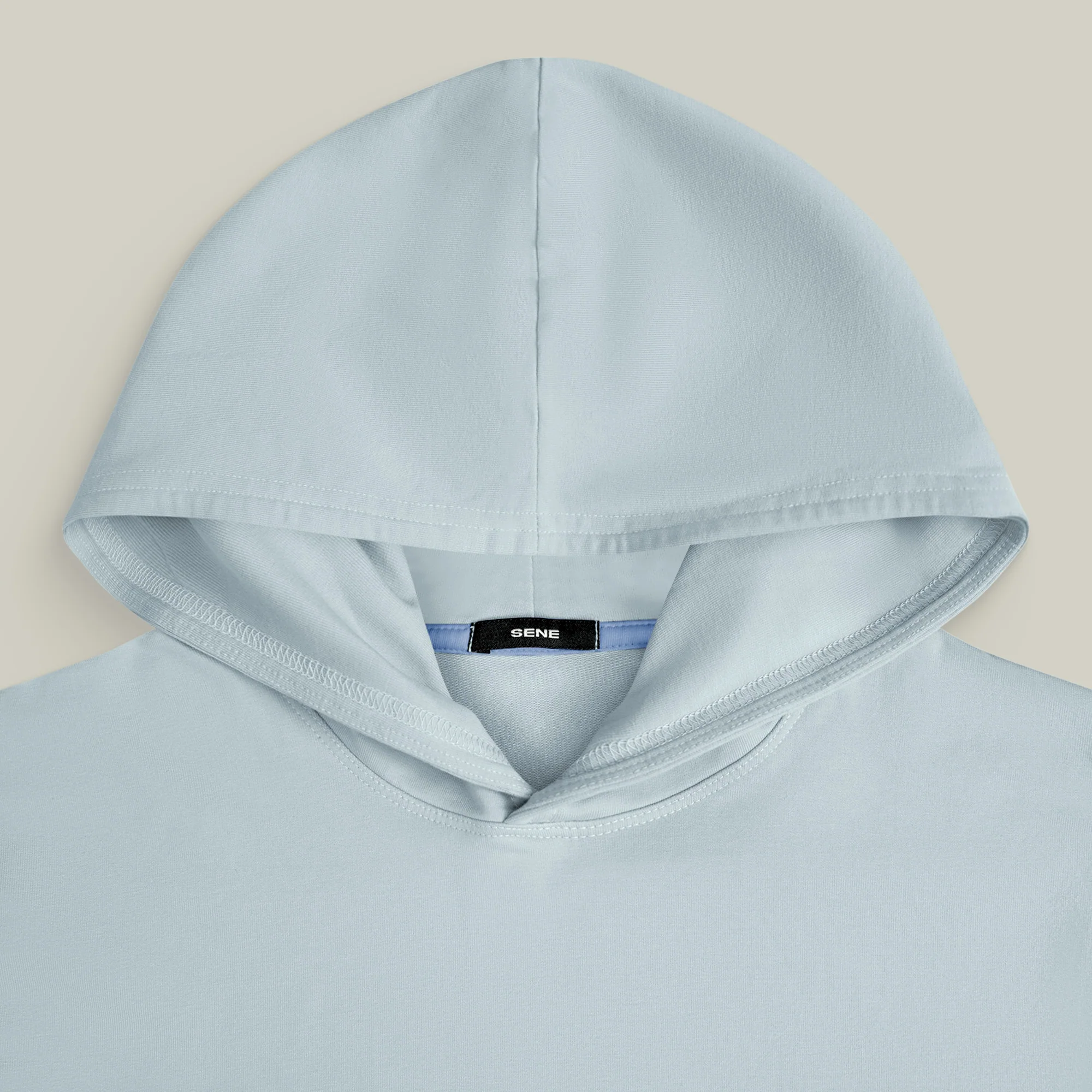 Product image 104