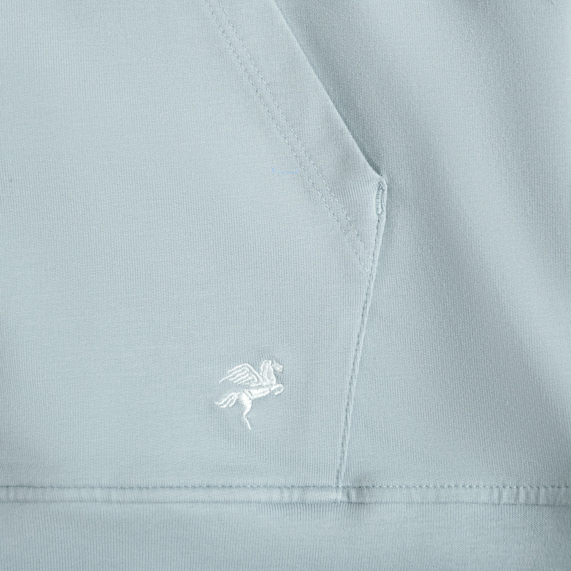Product image 102