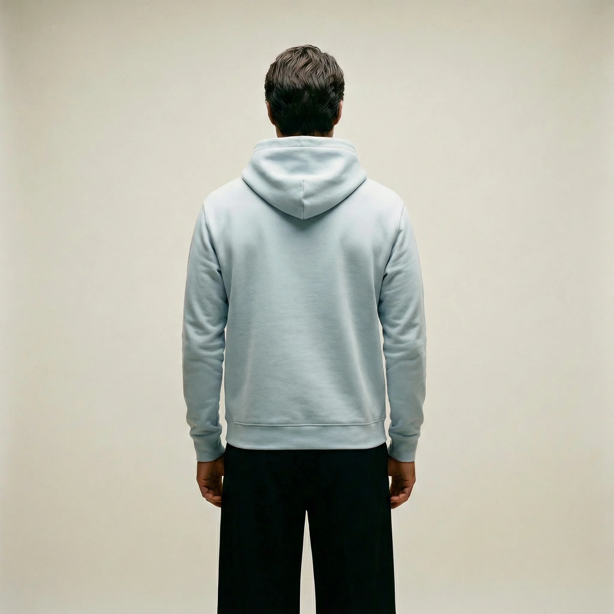 Product image 98